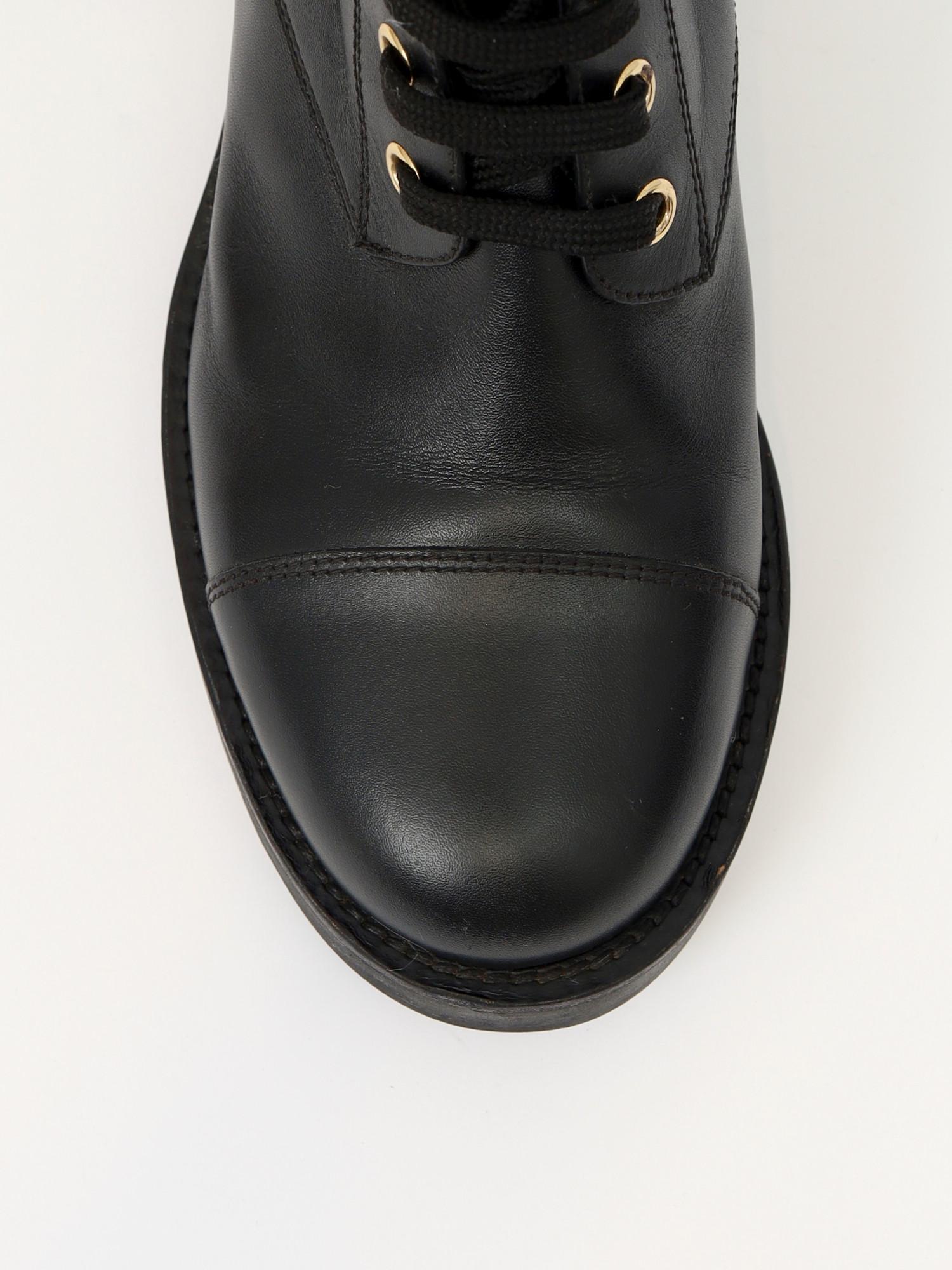 Louis Vuitton  36, фото 5