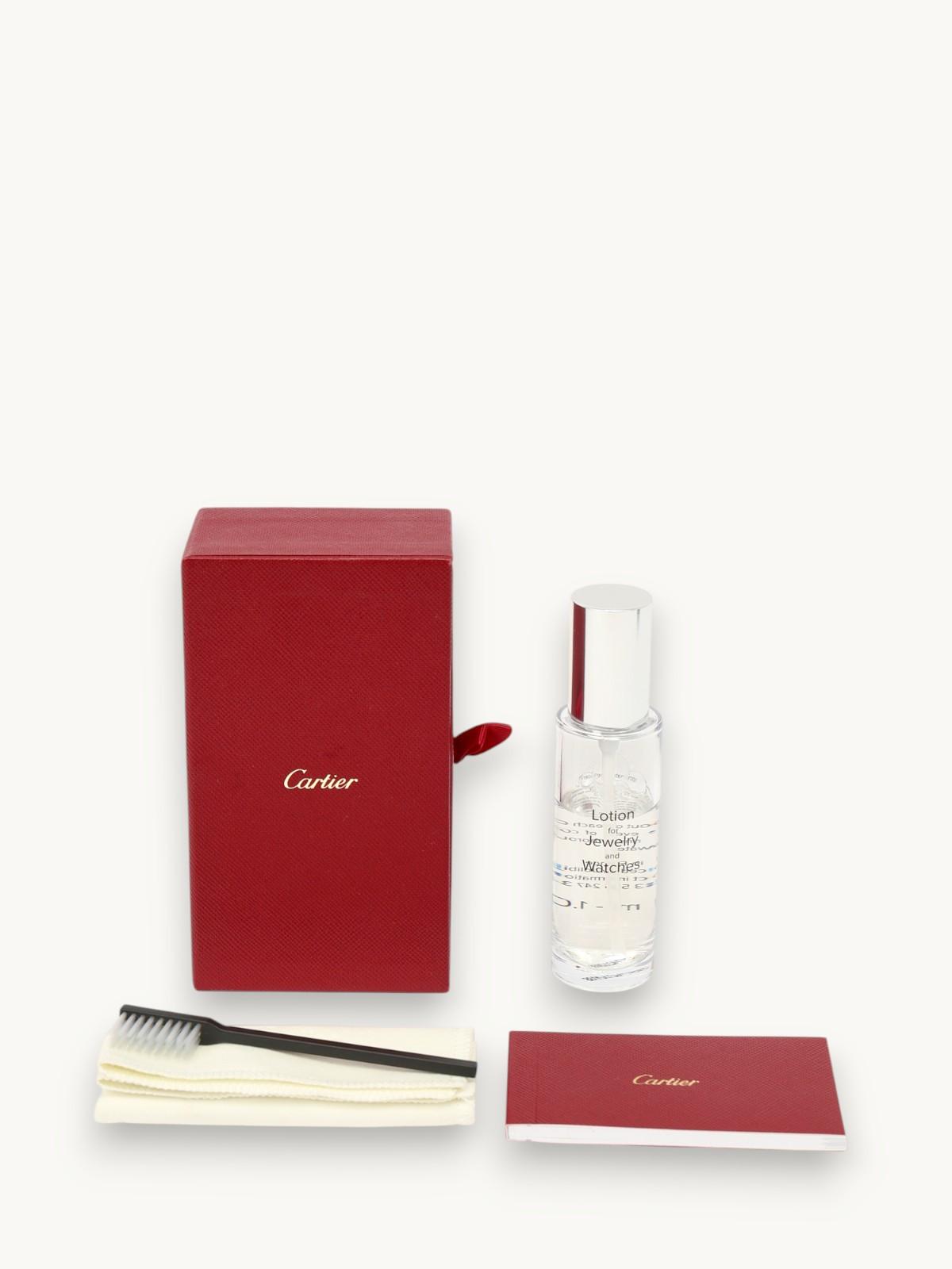 Cartier Trinity , фото 5