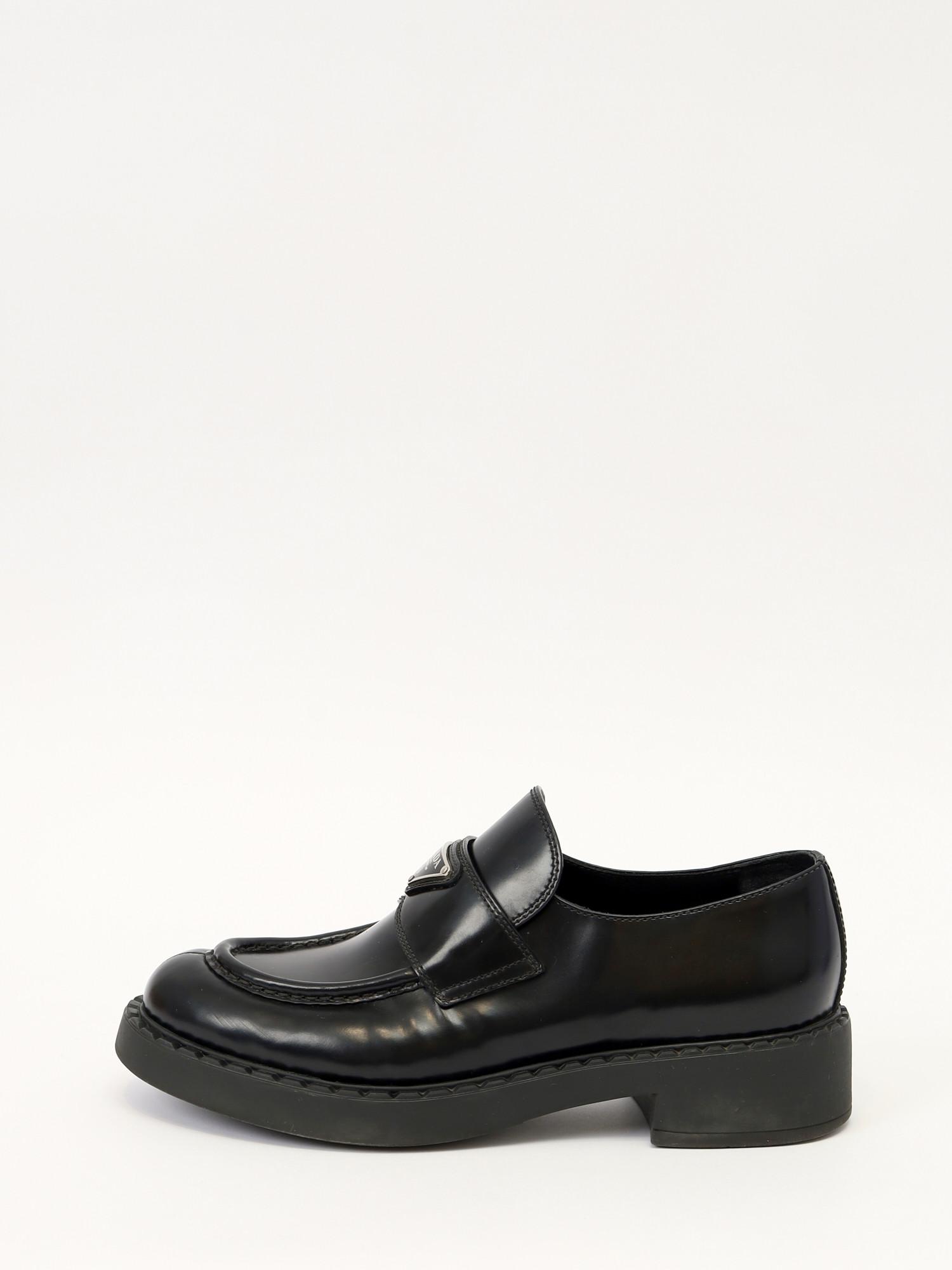 Prada  39.5, фото 2