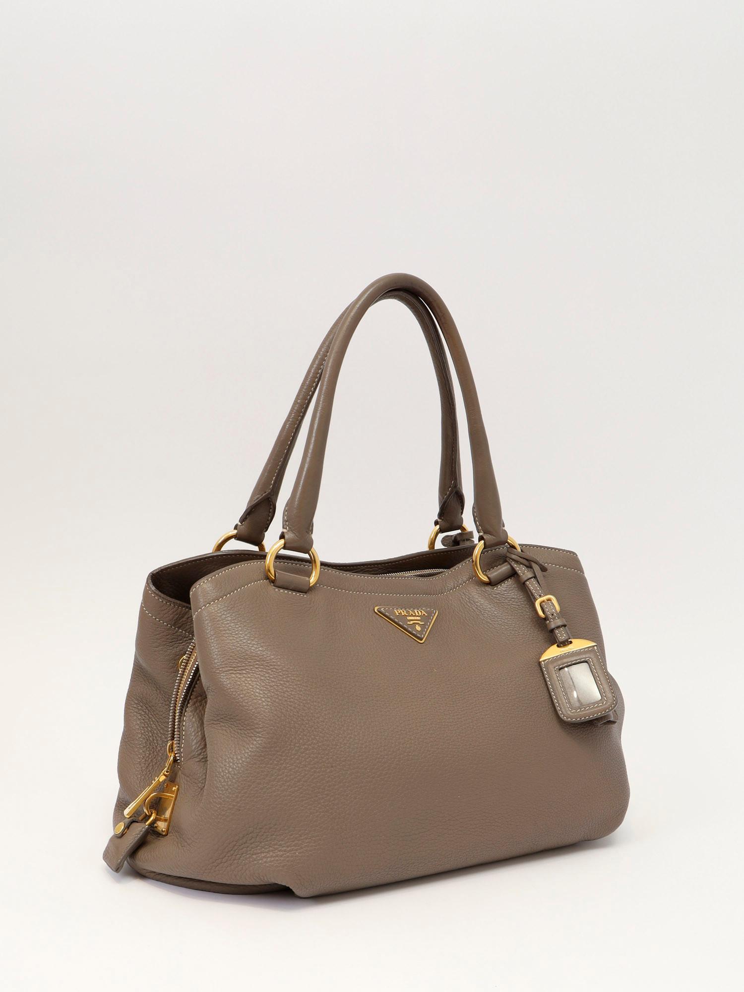 Prada  , фото 3
