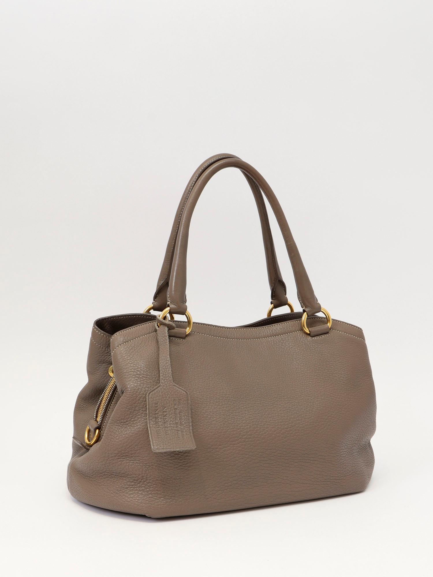 Prada  , фото 4