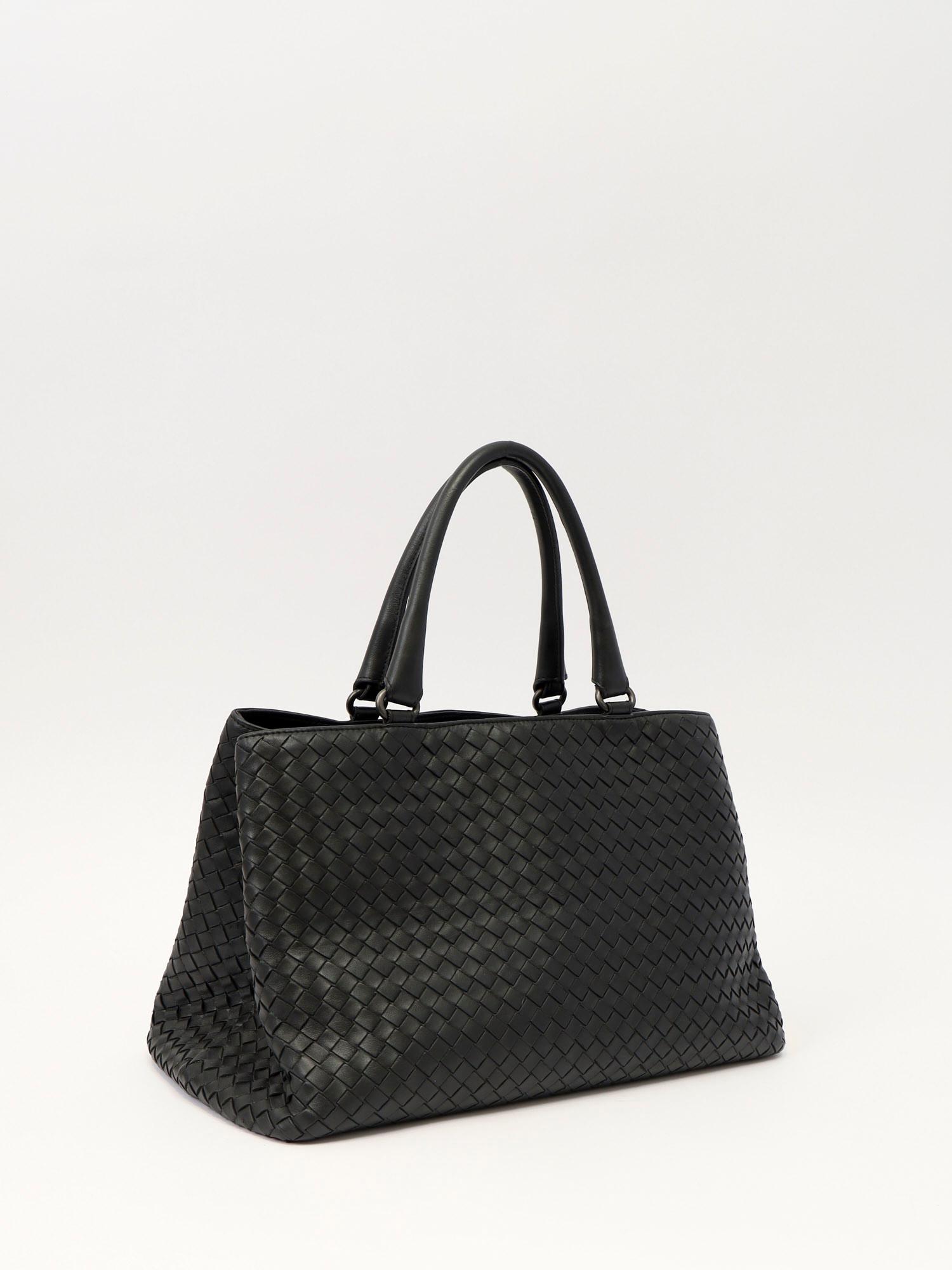 Bottega Veneta  , фото 3