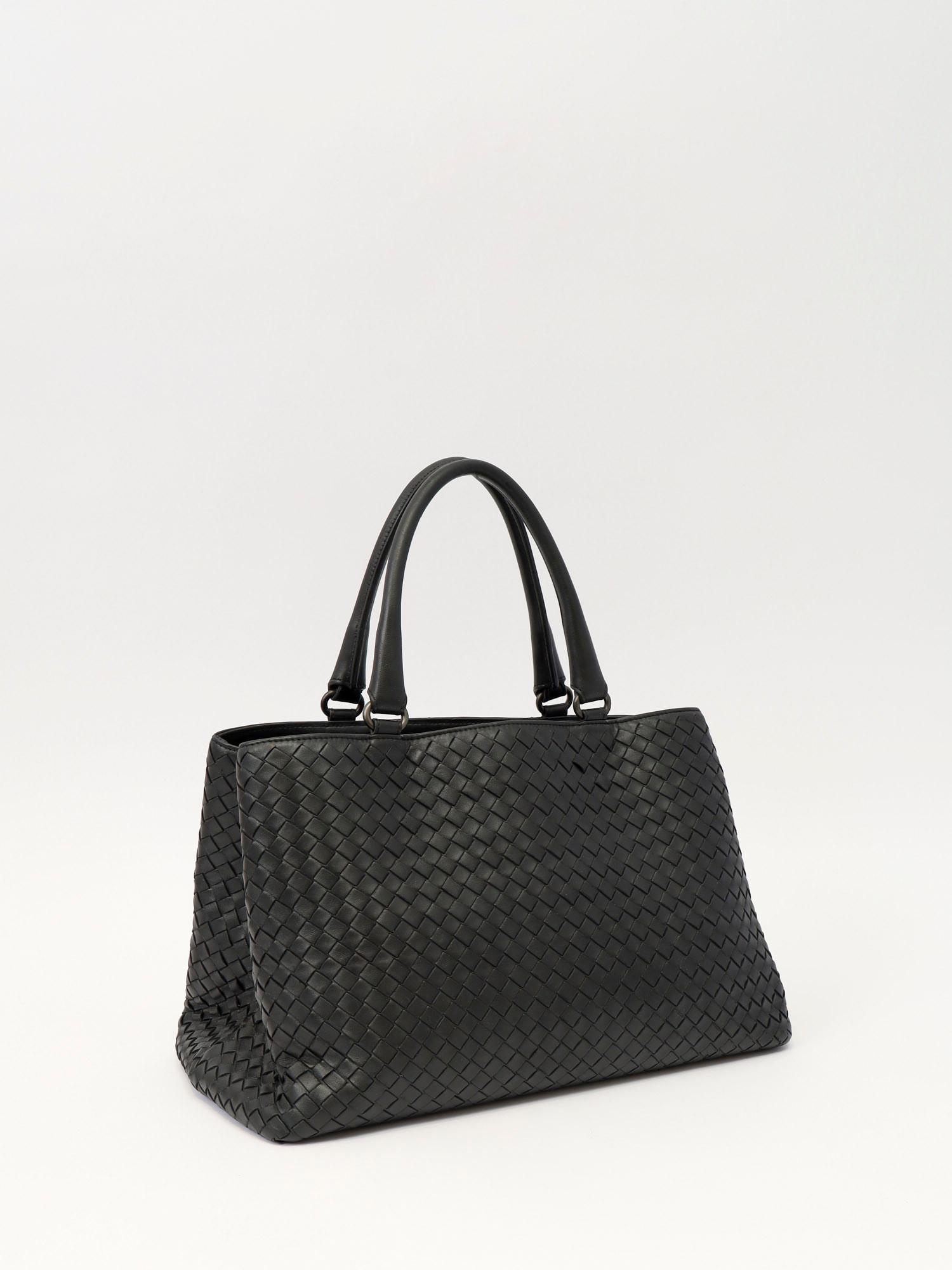 Bottega Veneta  , фото 4