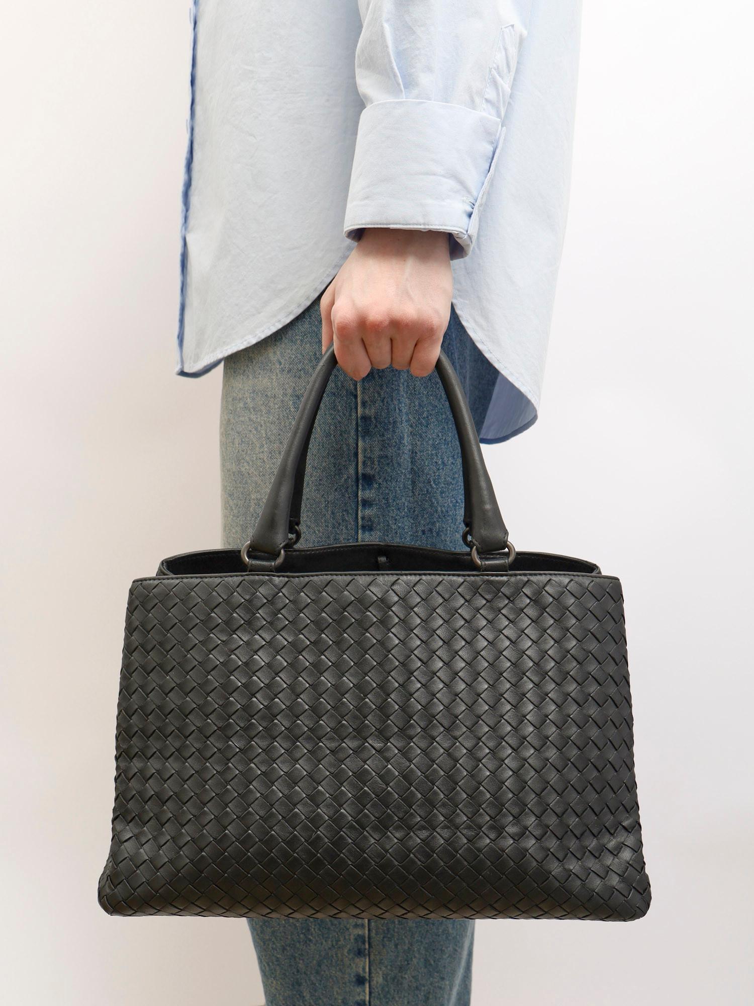 Bottega Veneta  , фото 2