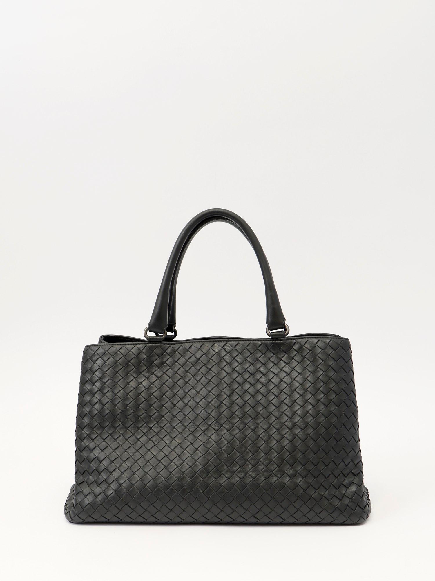 Bottega Veneta  , фото 1