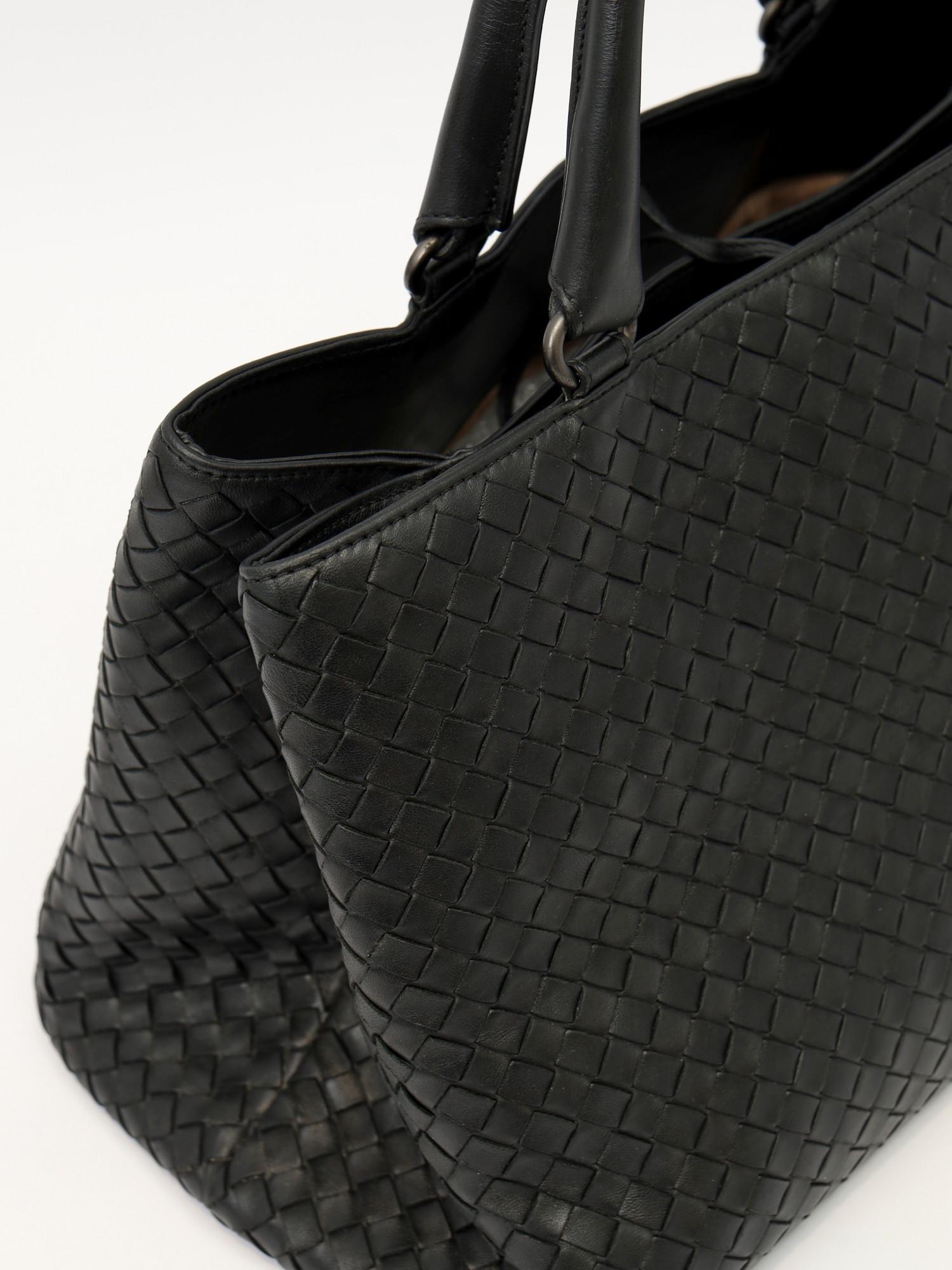 Bottega Veneta  , фото 5