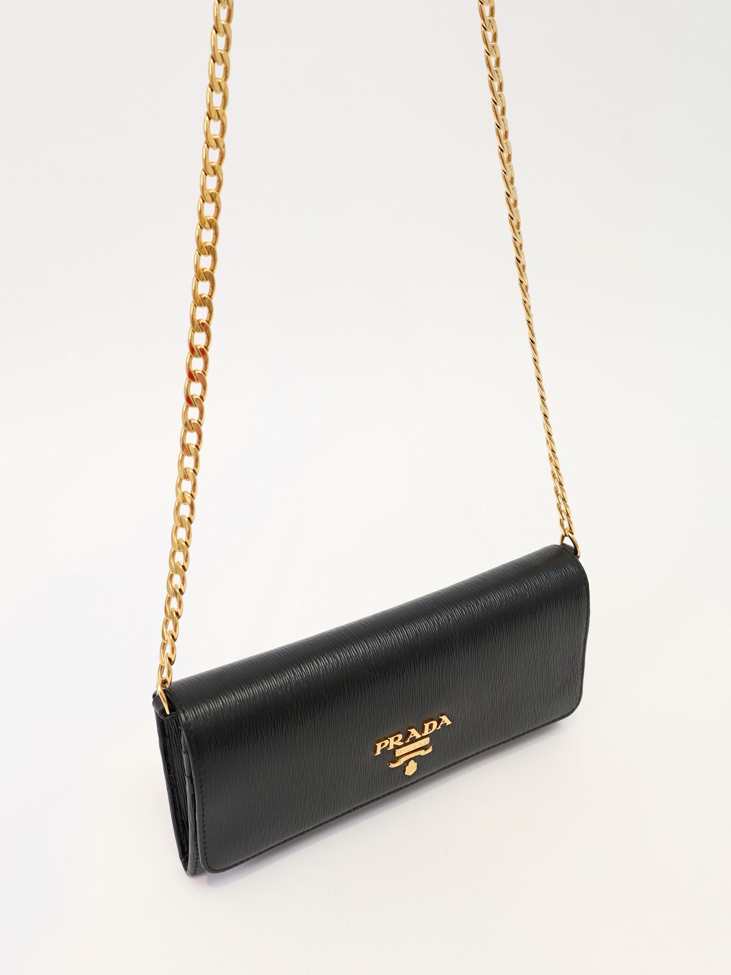 Prada  , фото 5