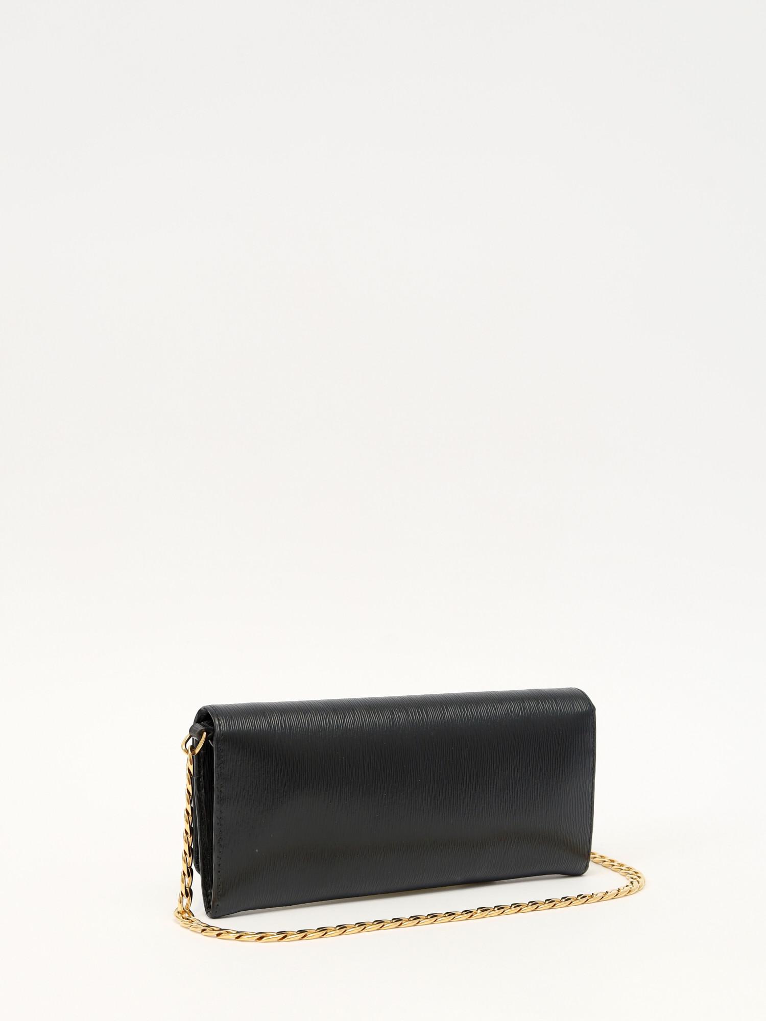 Prada  , фото 4