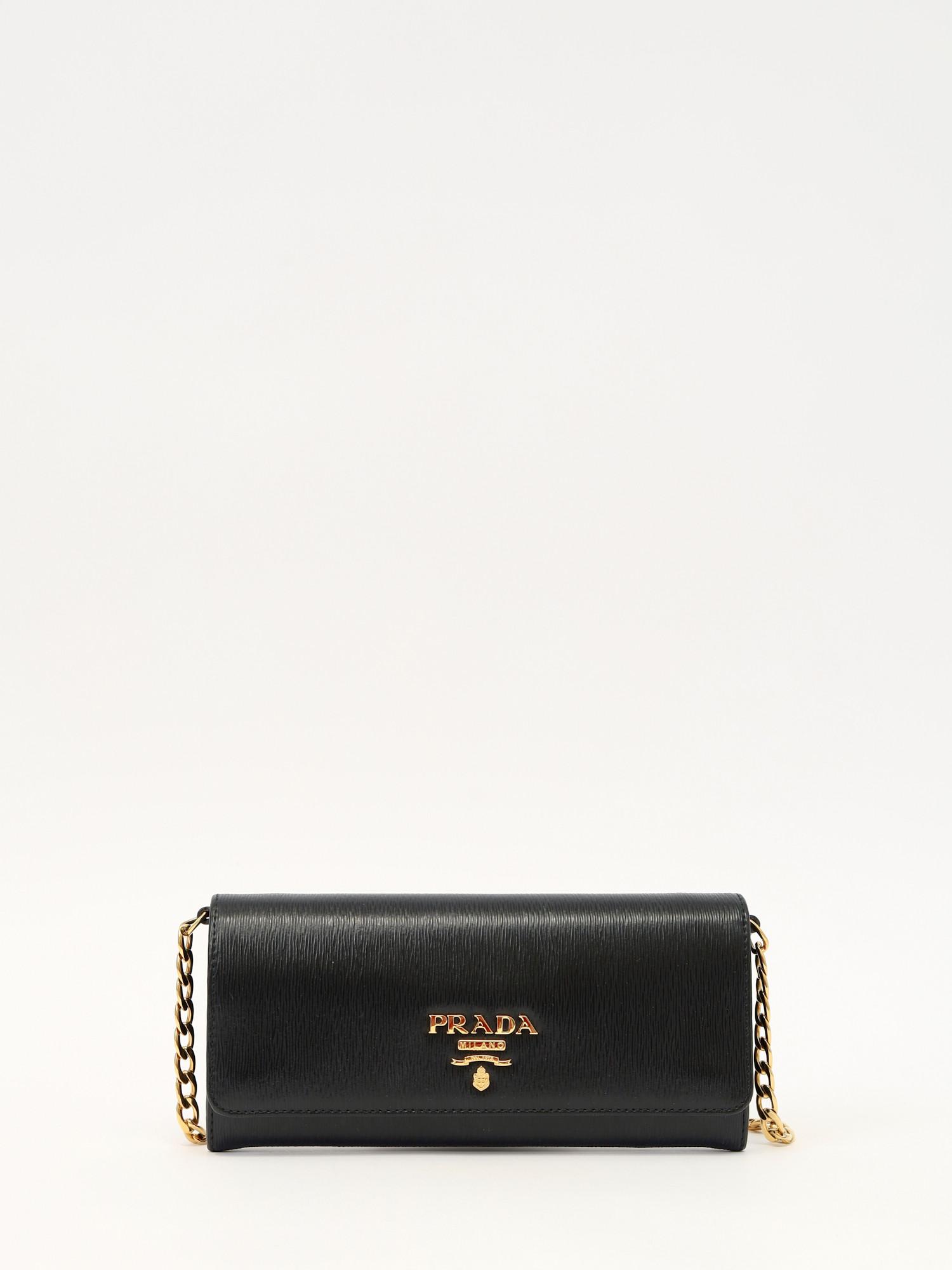 Prada  , фото 1