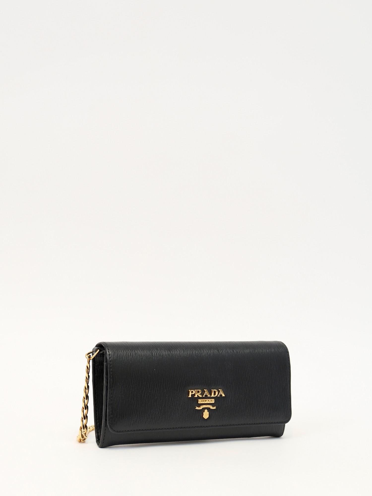 Prada  , фото 3