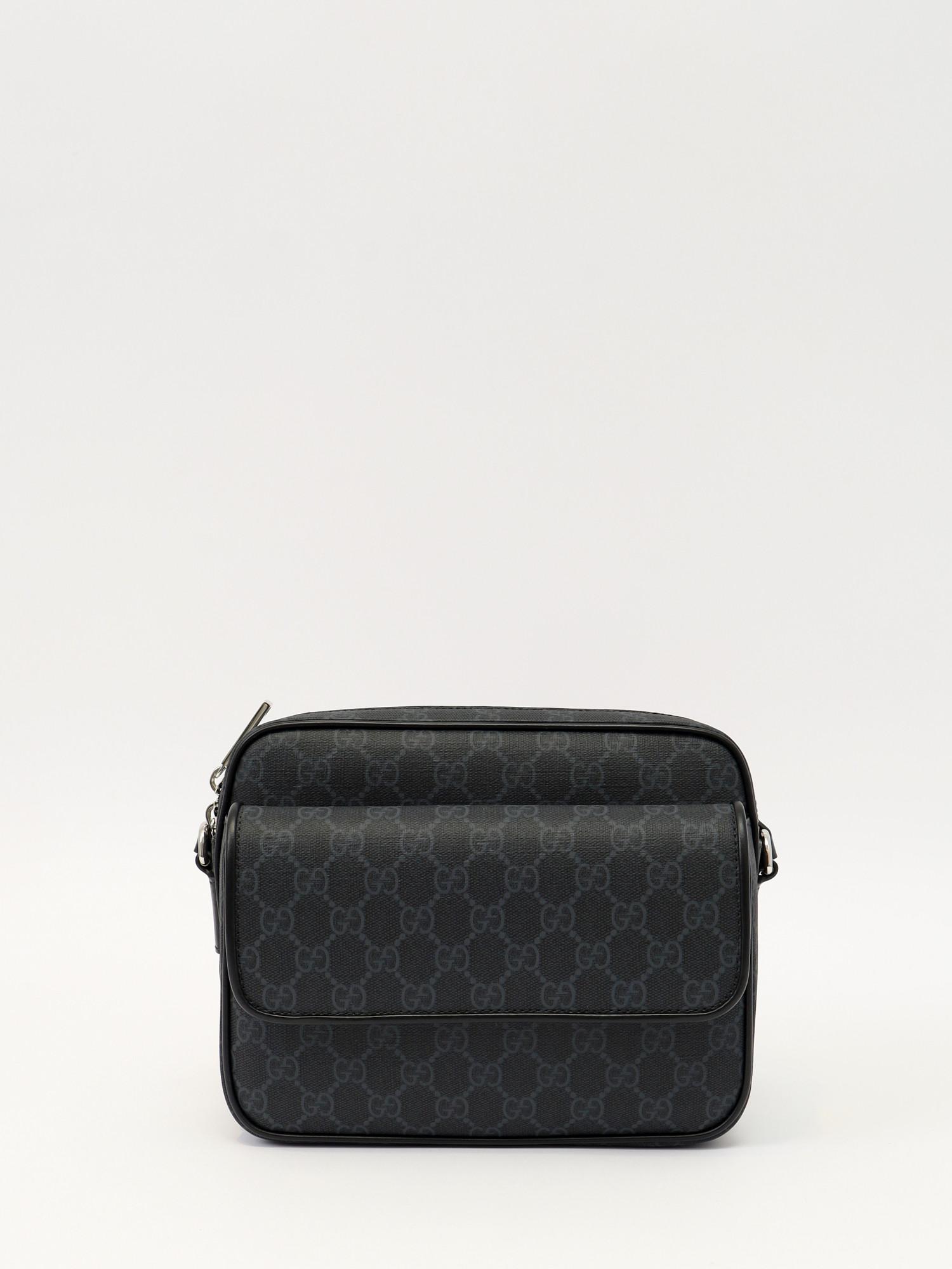 Gucci GG Black , фото 1
