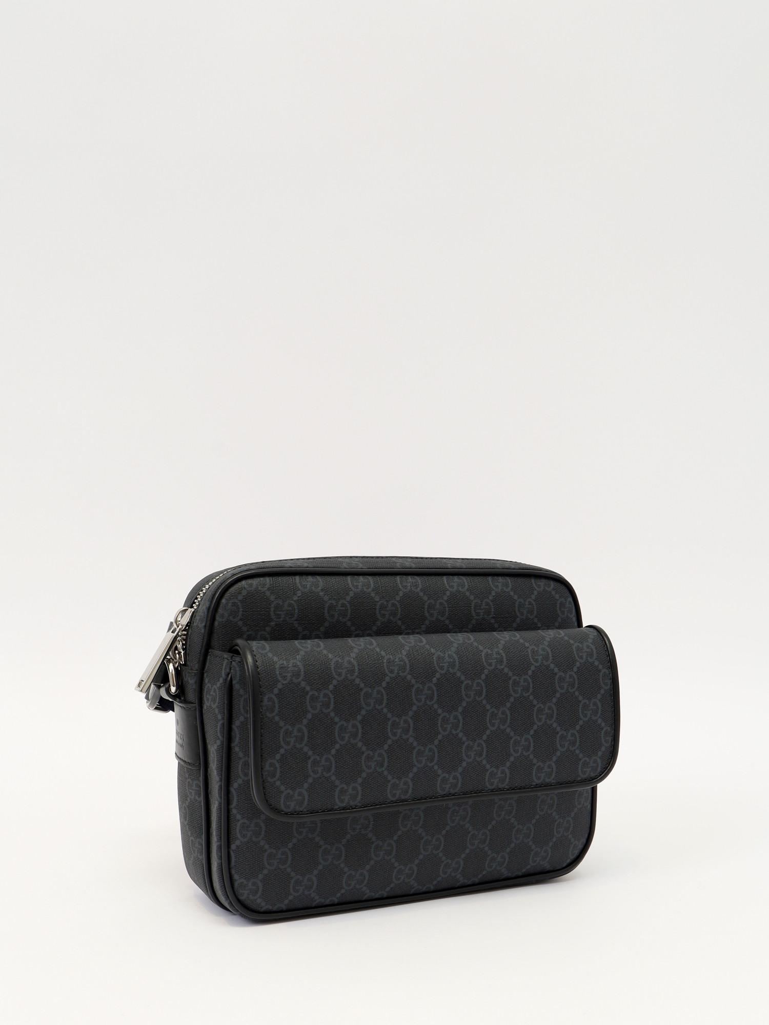 Gucci GG Black , фото 3