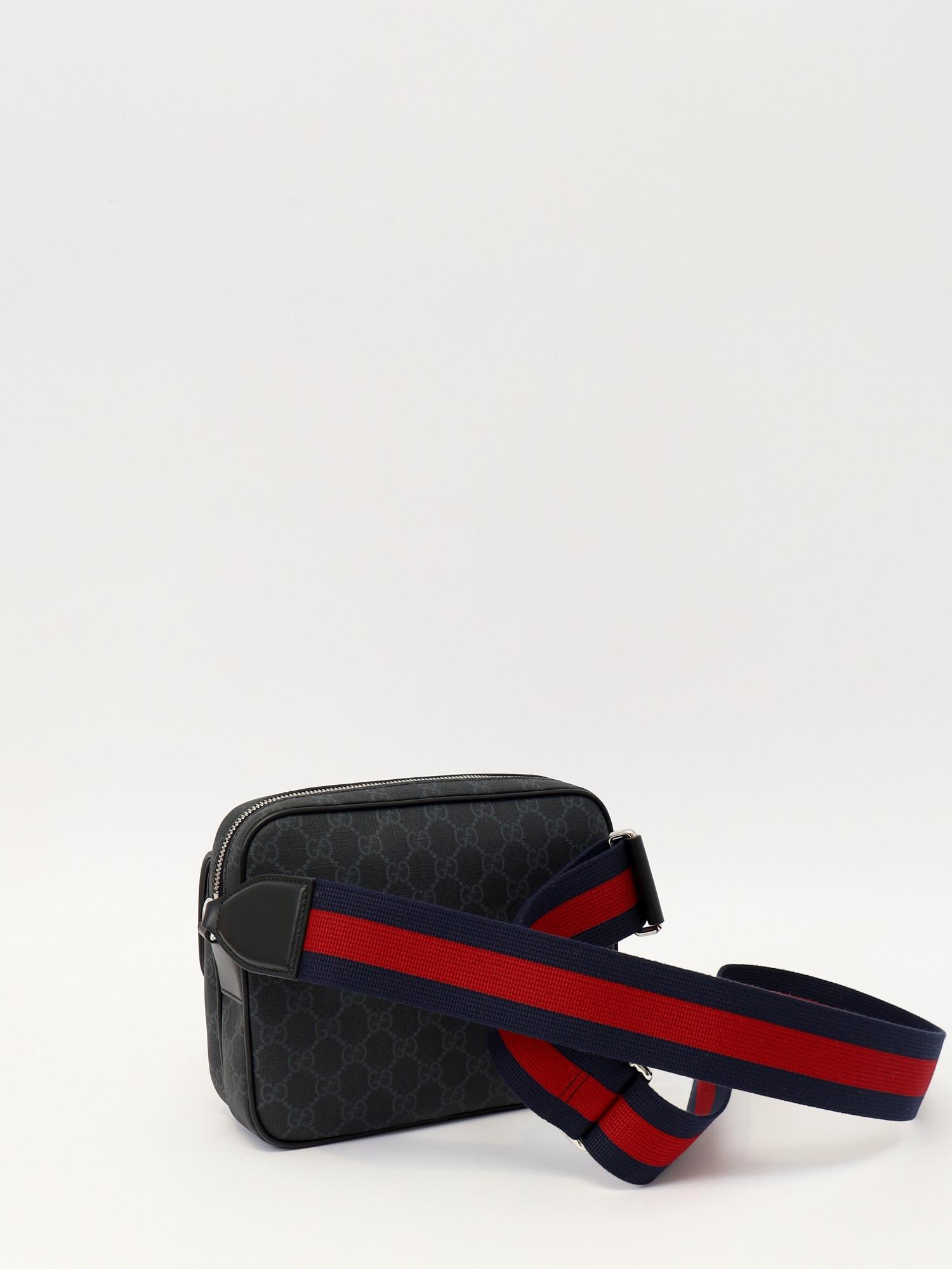 Gucci GG Black , фото 4