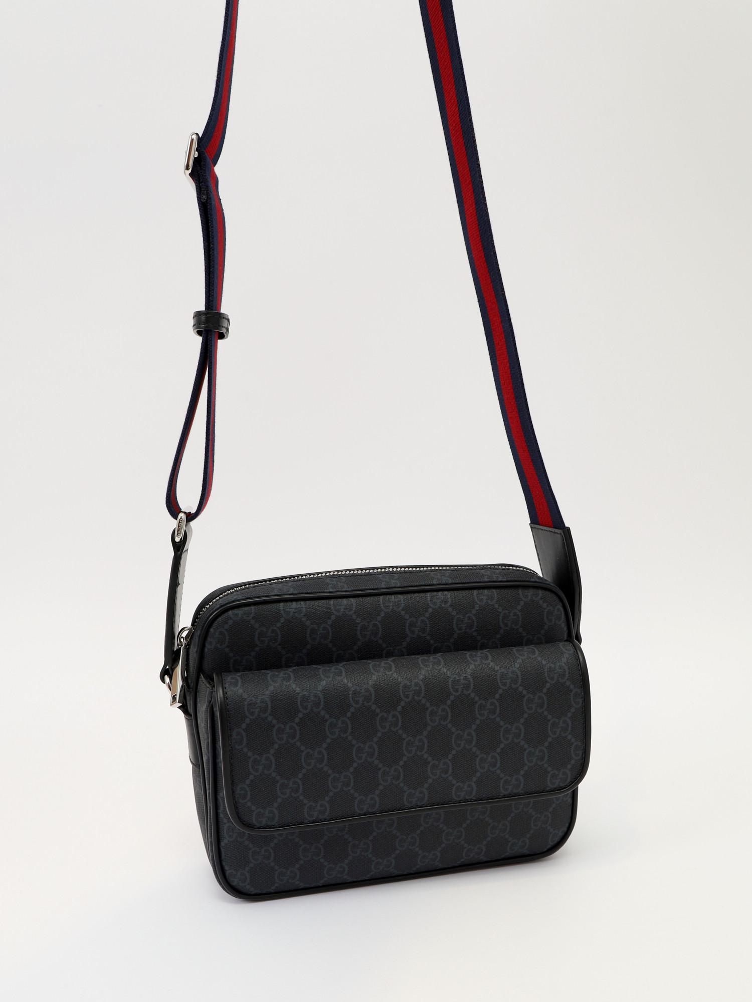 Gucci GG Black , фото 5