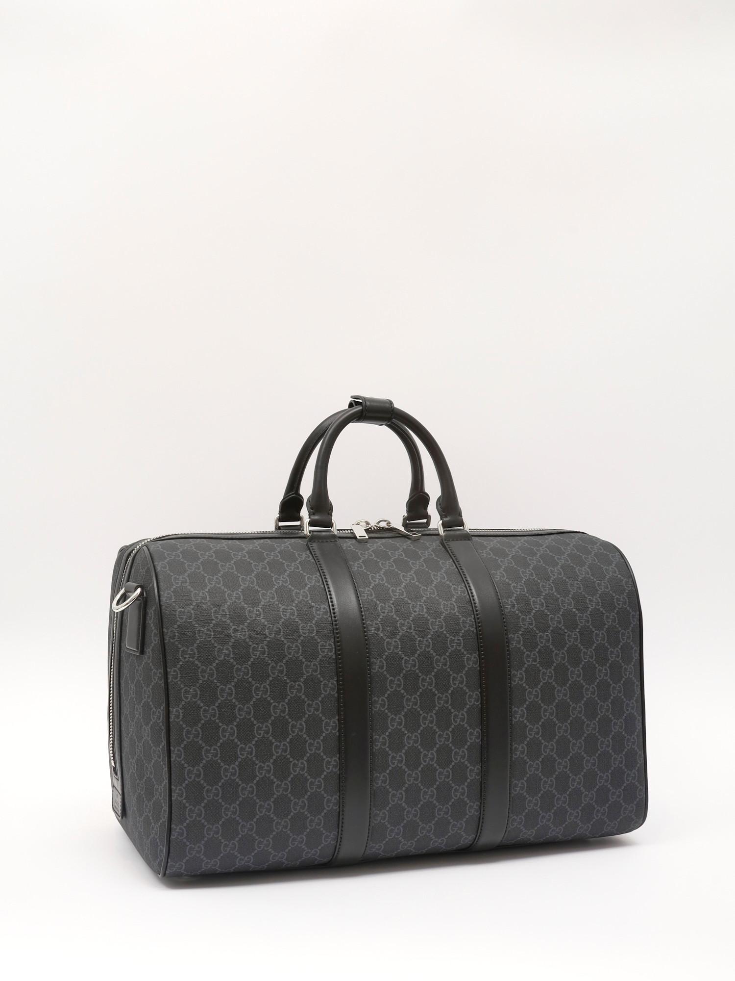 Gucci GG Black , фото 3