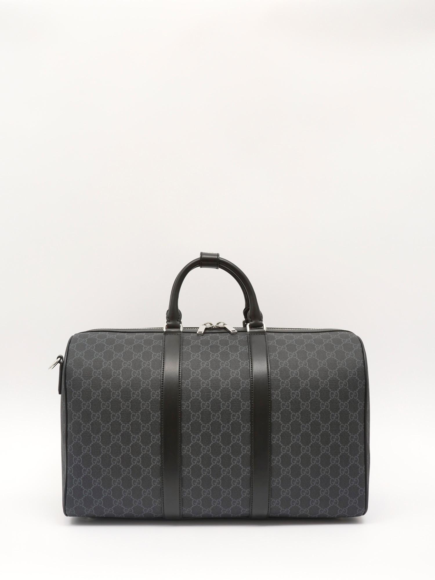 Gucci GG Black , фото 1
