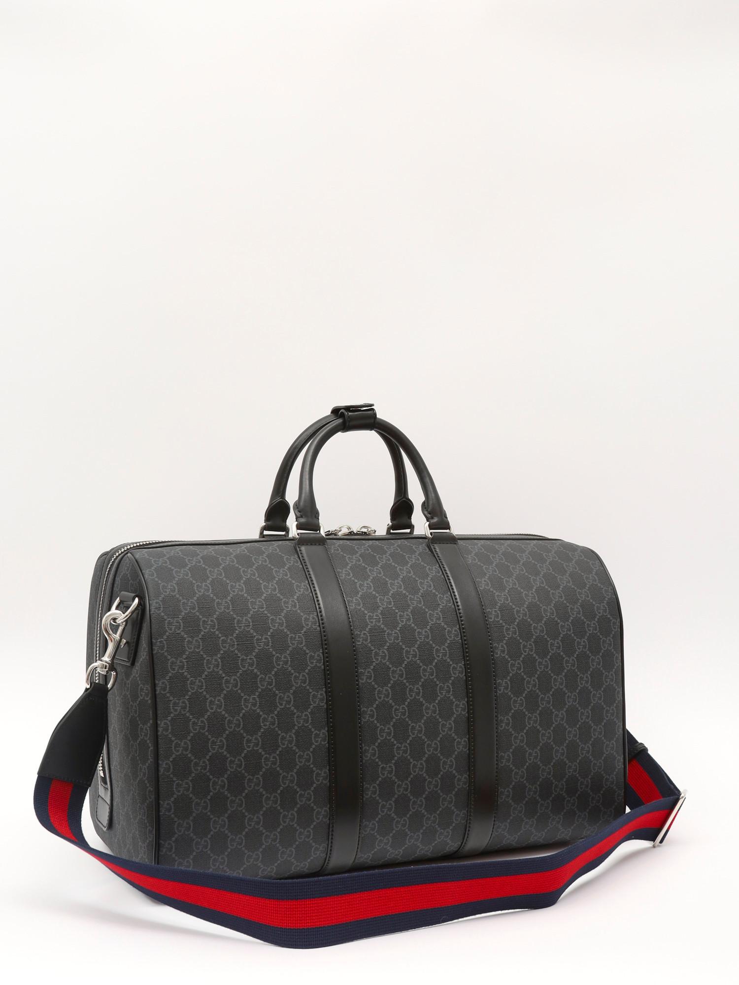 Gucci GG Black , фото 4
