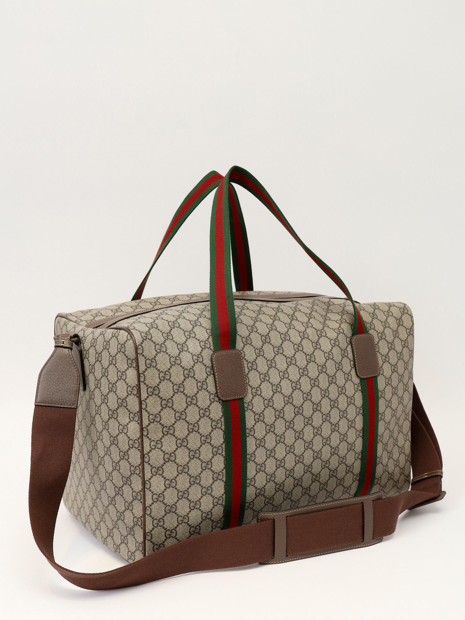 Gucci Ophidia , фото 4