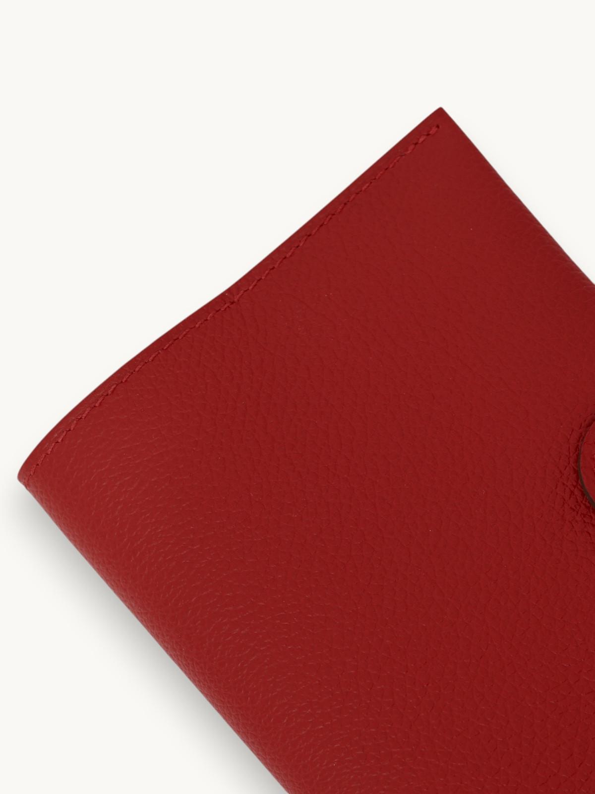 Hermes  , фото 4