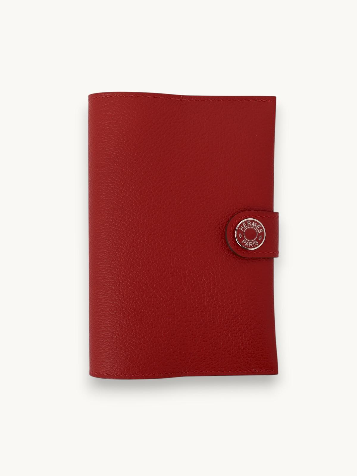 Hermes  , фото 1