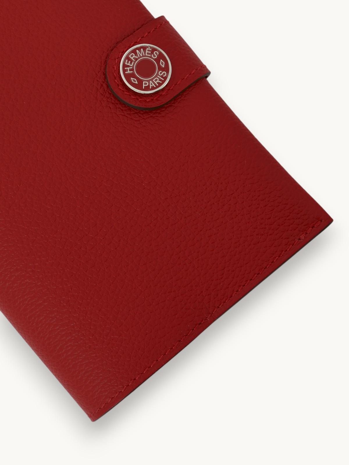 Hermes  , фото 5