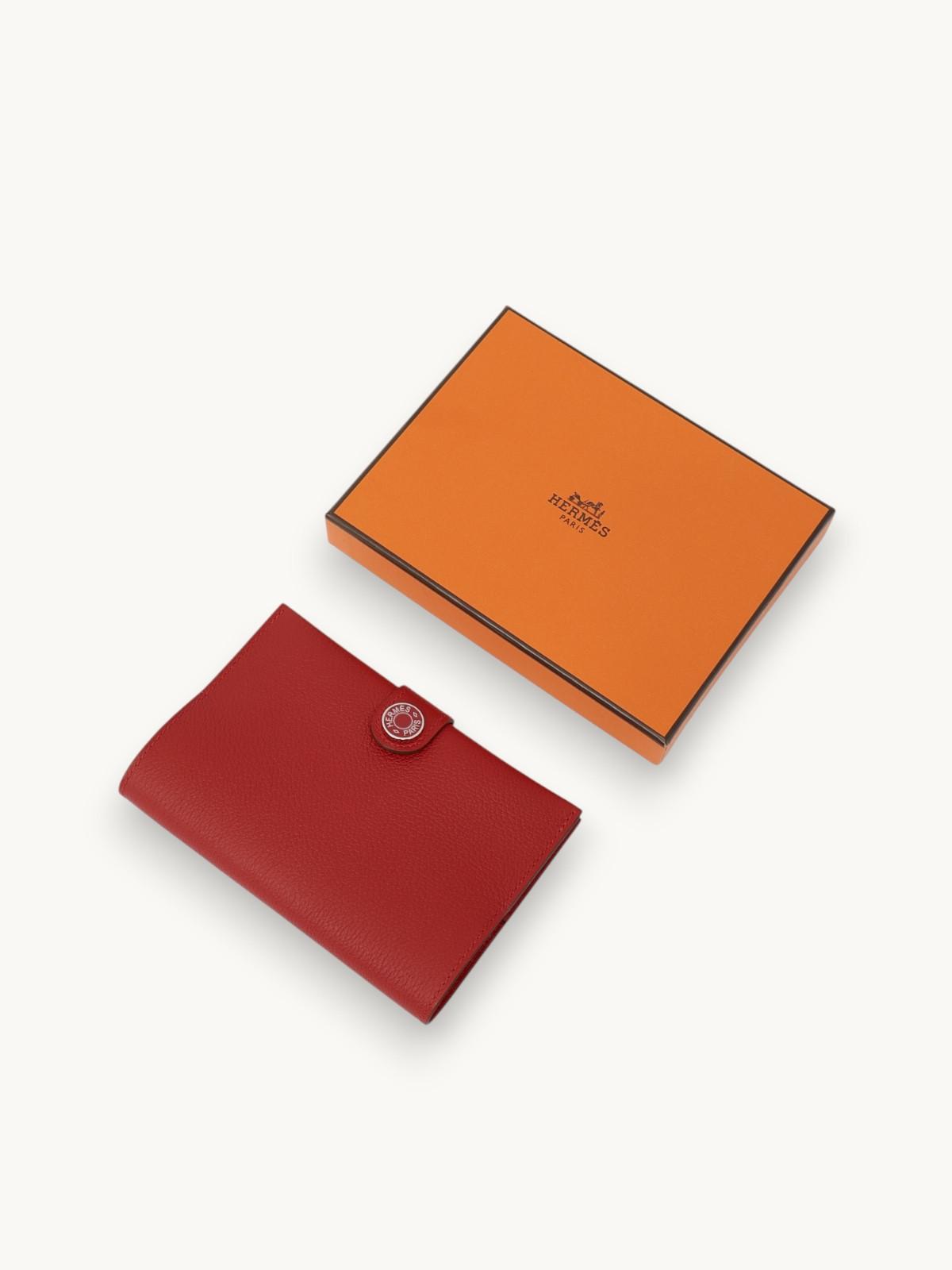Hermes  , фото 3