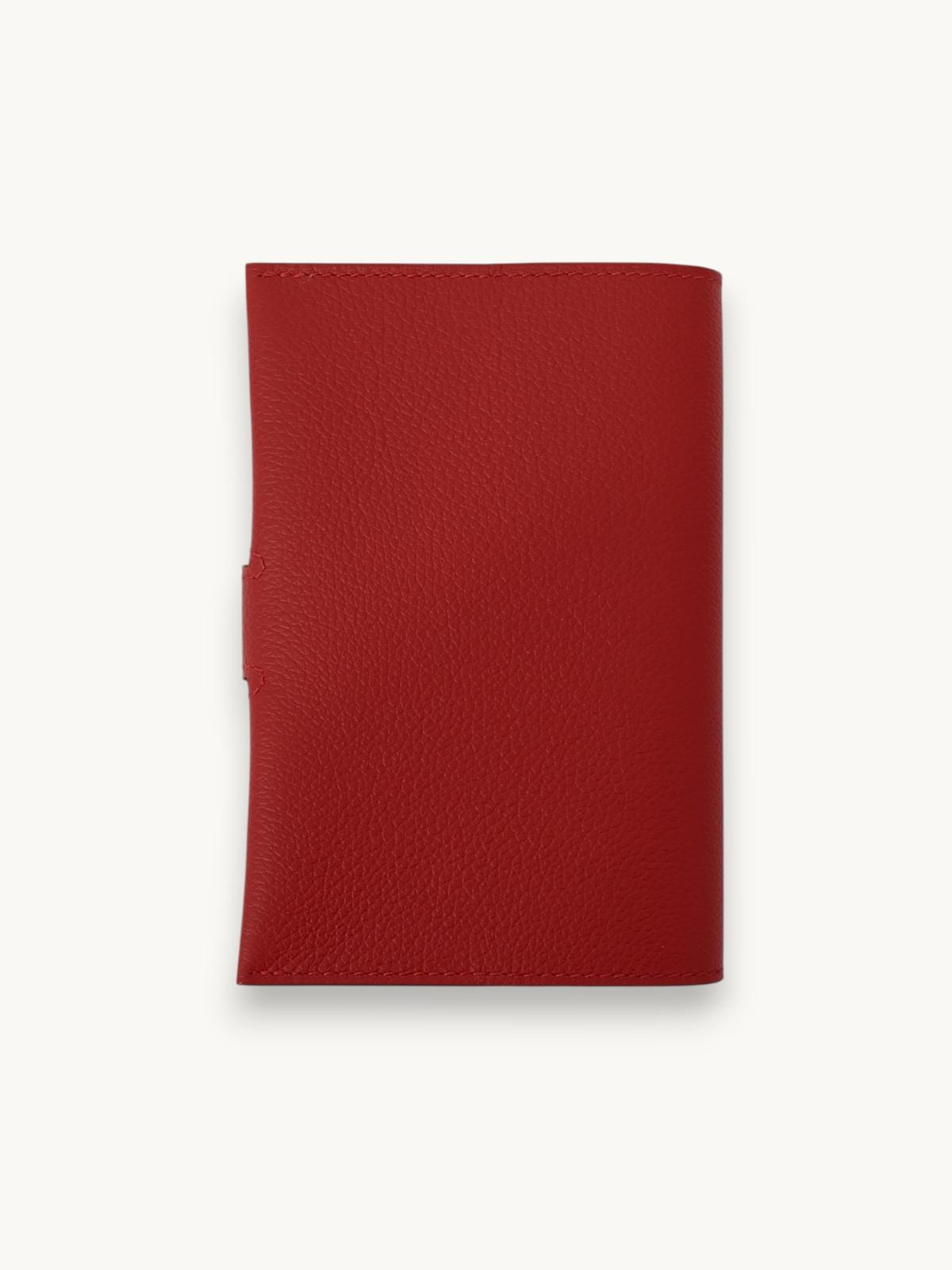Hermes  , фото 2