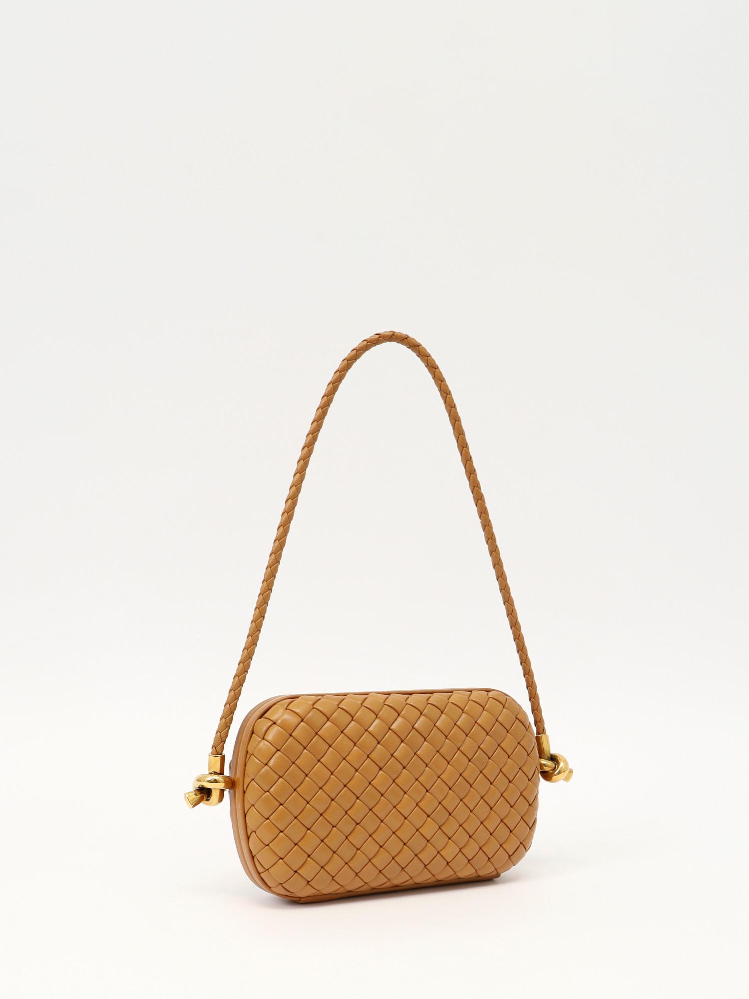 Bottega Veneta Knot , фото 3