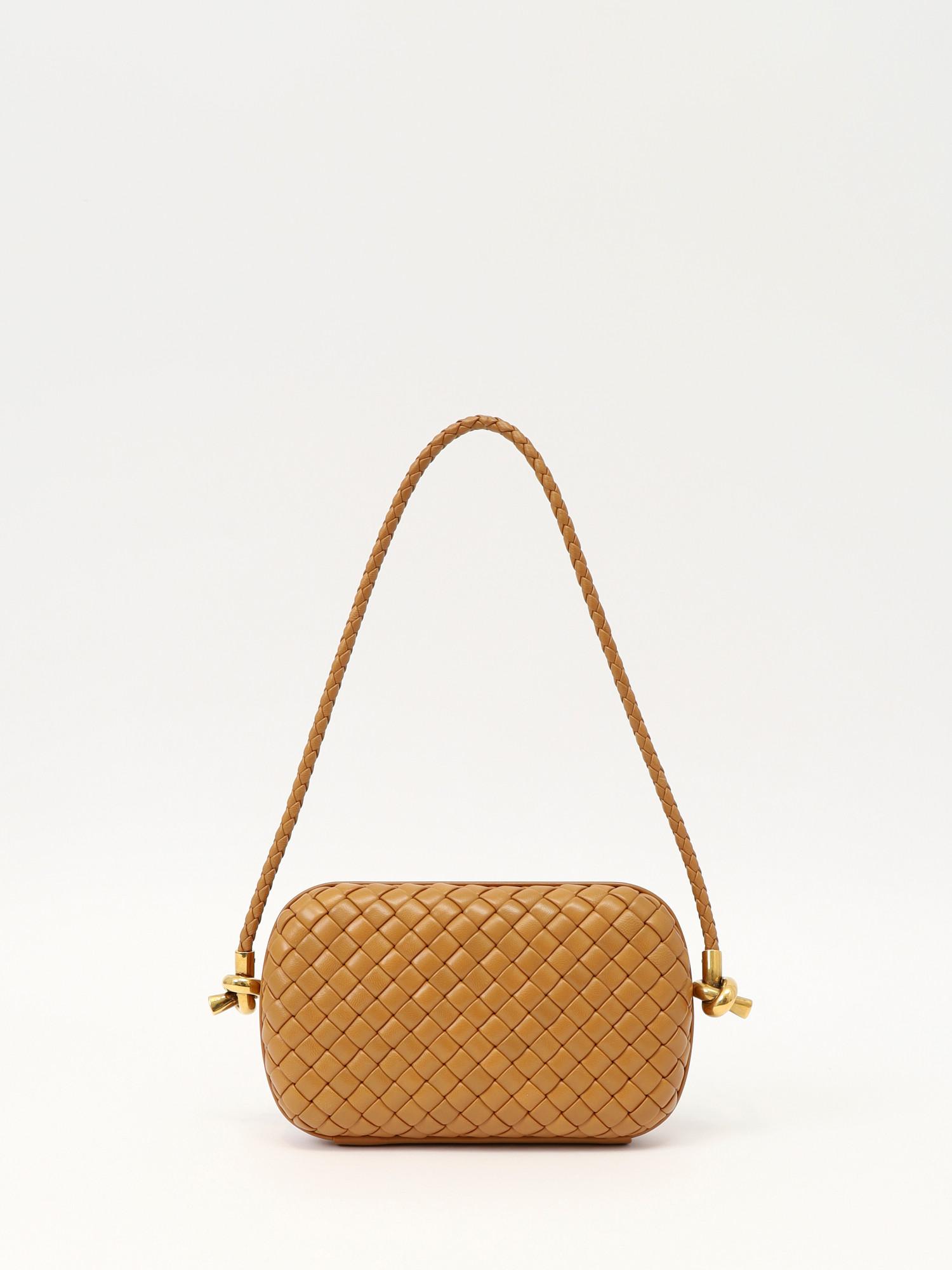 Bottega Veneta Knot , фото 1