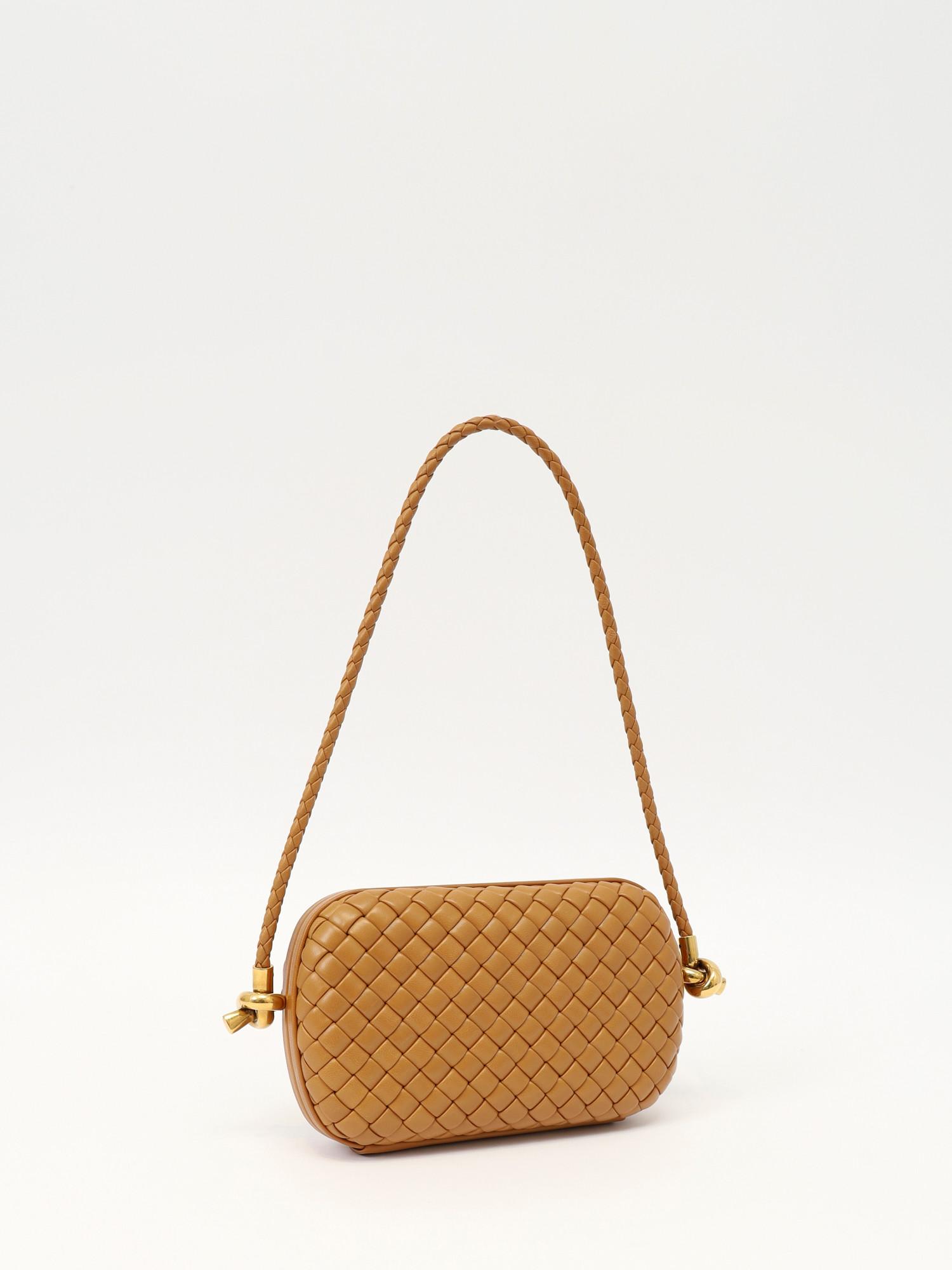 Bottega Veneta Knot , фото 4