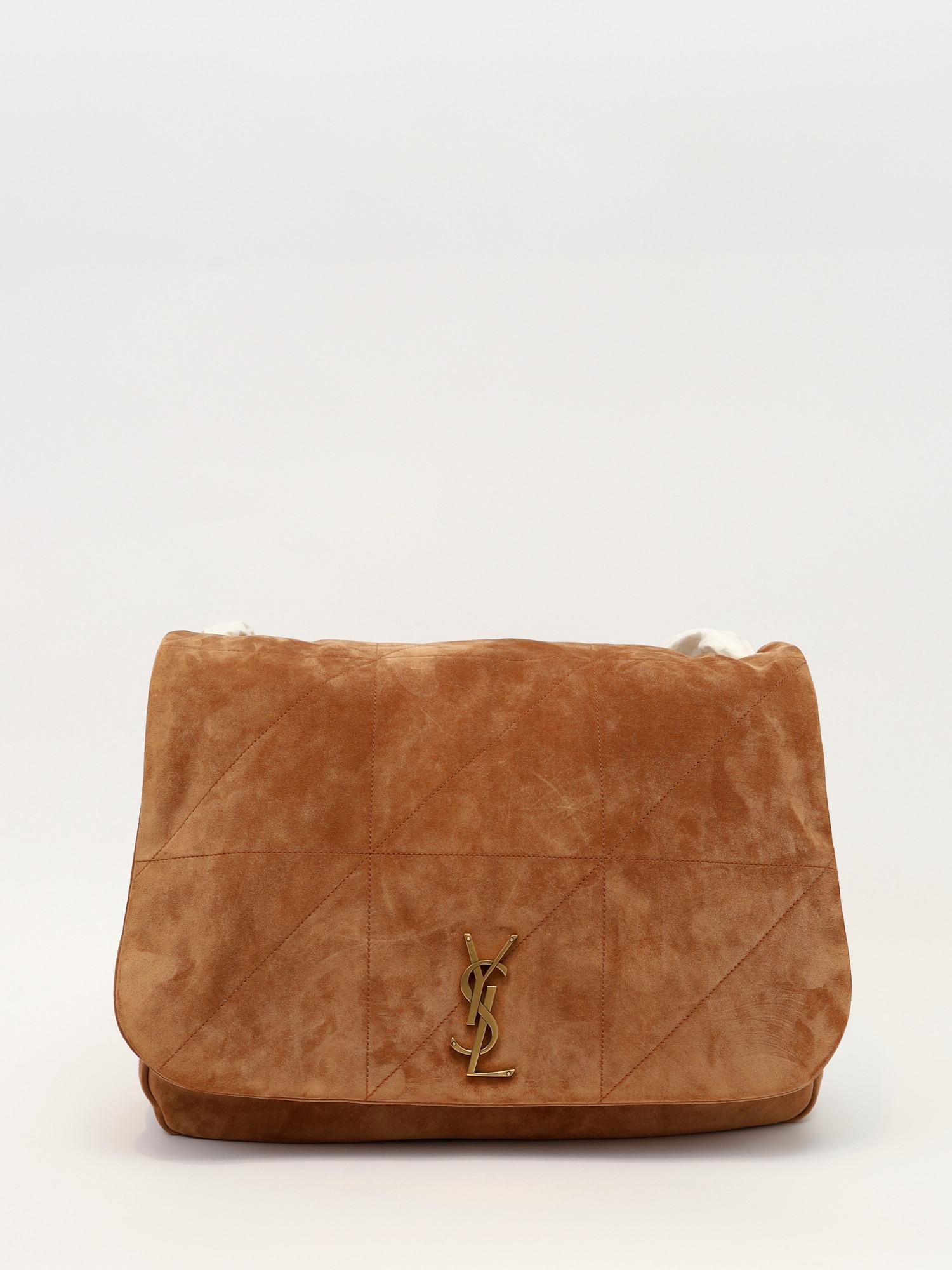 Saint Laurent Jamie , фото 1
