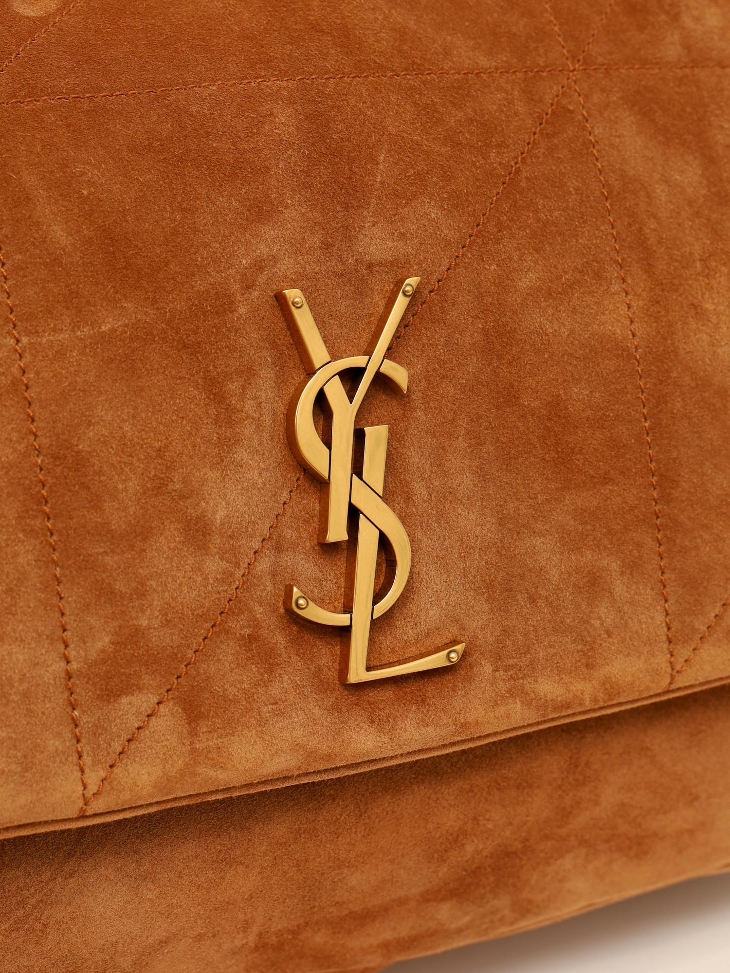 Saint Laurent Jamie , фото 5