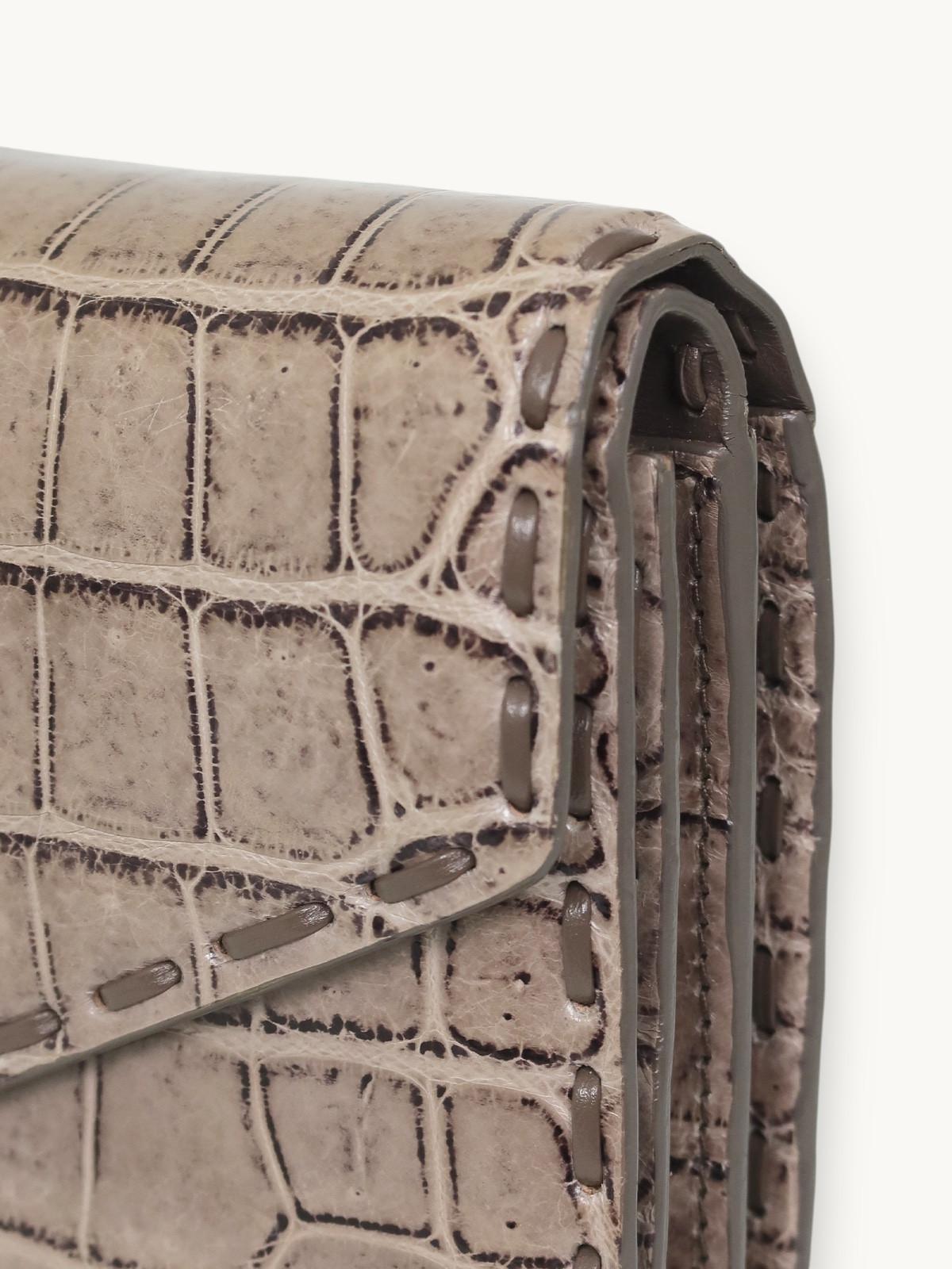 Bottega Veneta  , фото 5