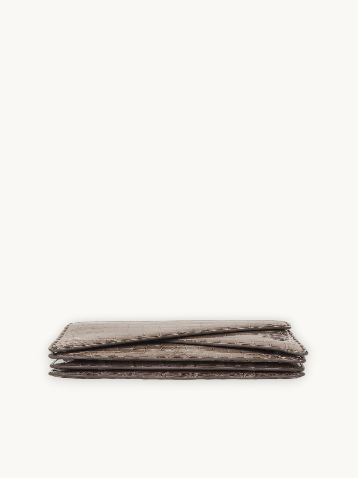 Bottega Veneta  , фото 4