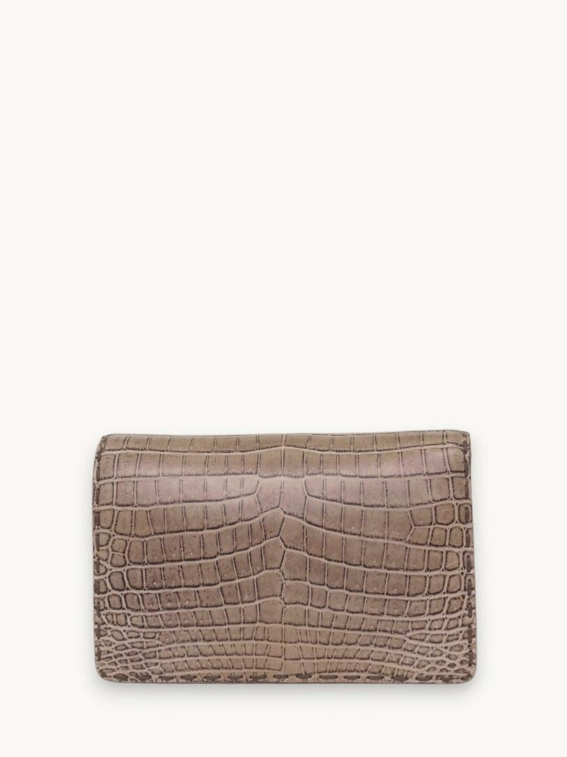 Bottega Veneta  , фото 2