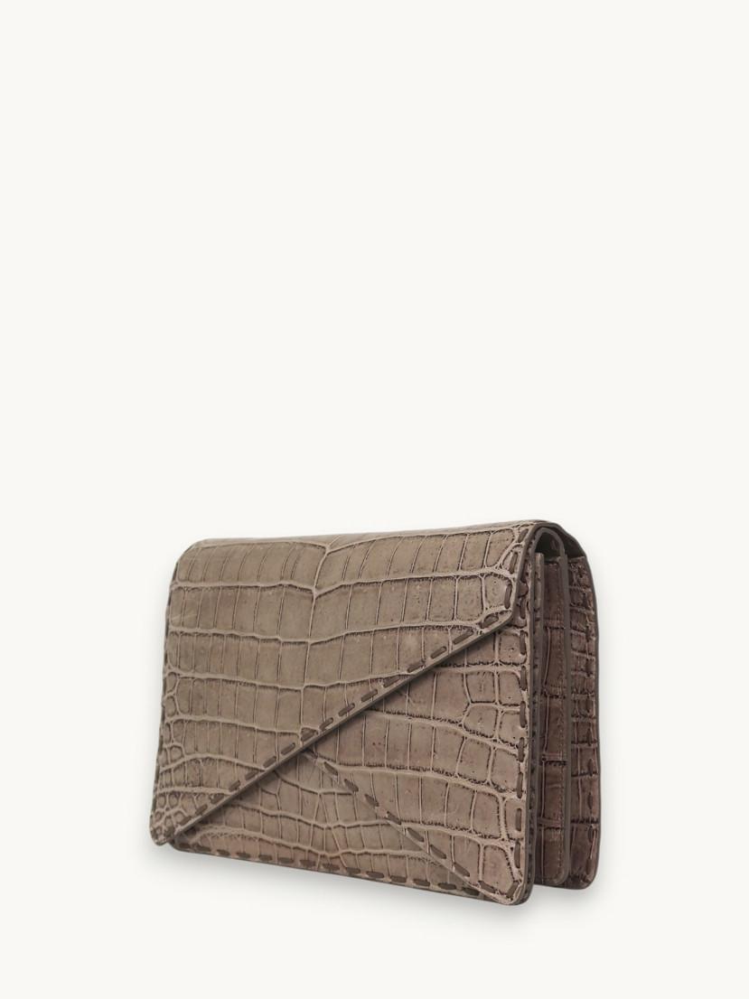 Bottega Veneta  , фото 3