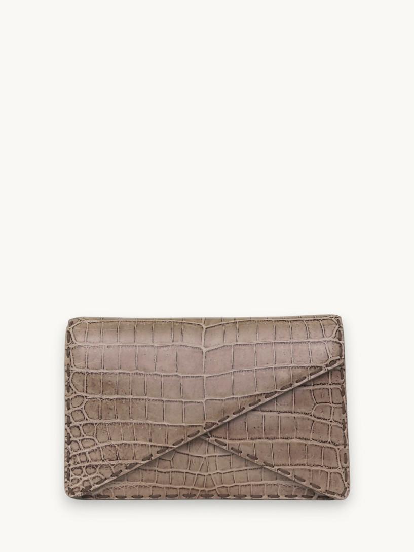 Bottega Veneta  , фото 1