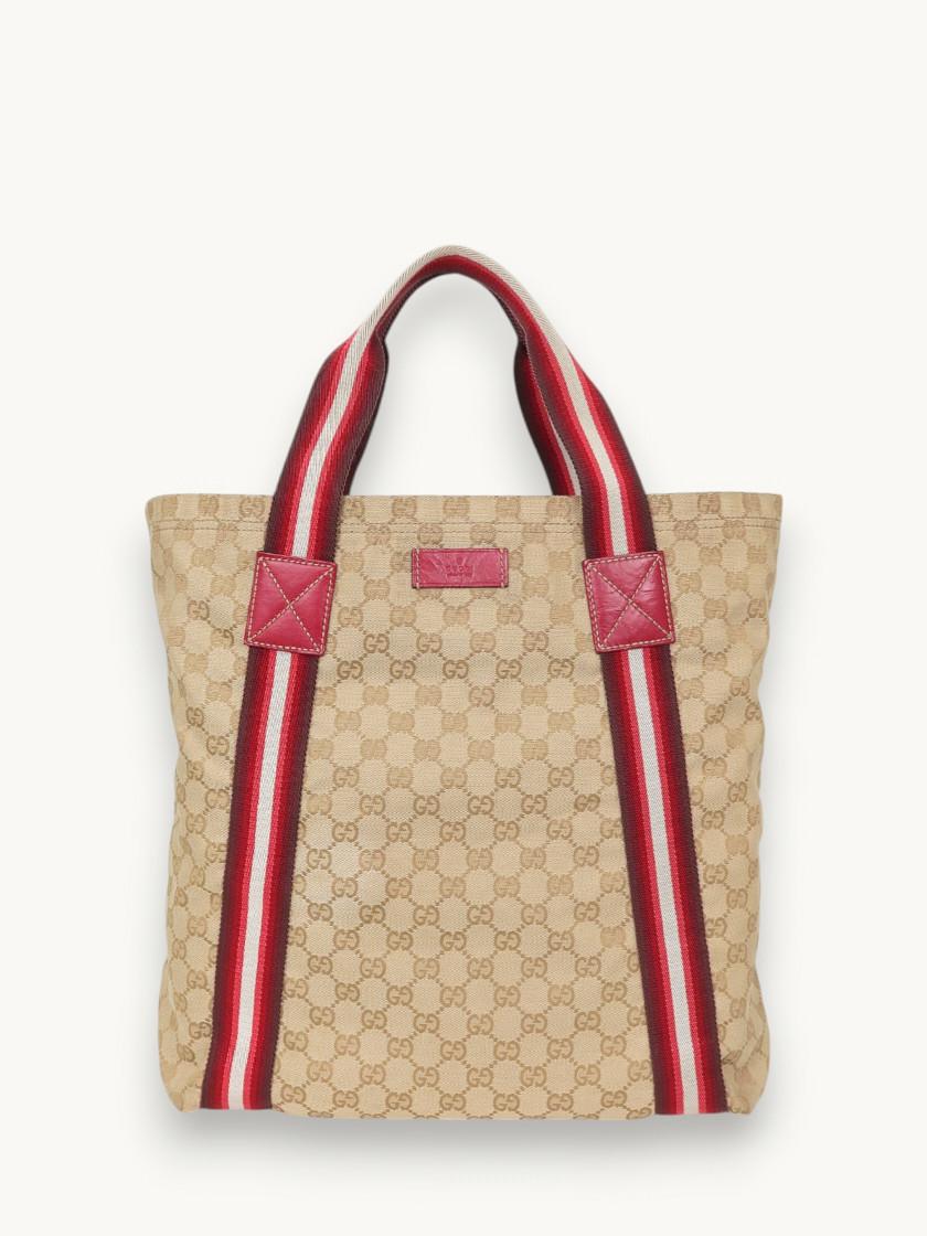 Gucci  , фото 1