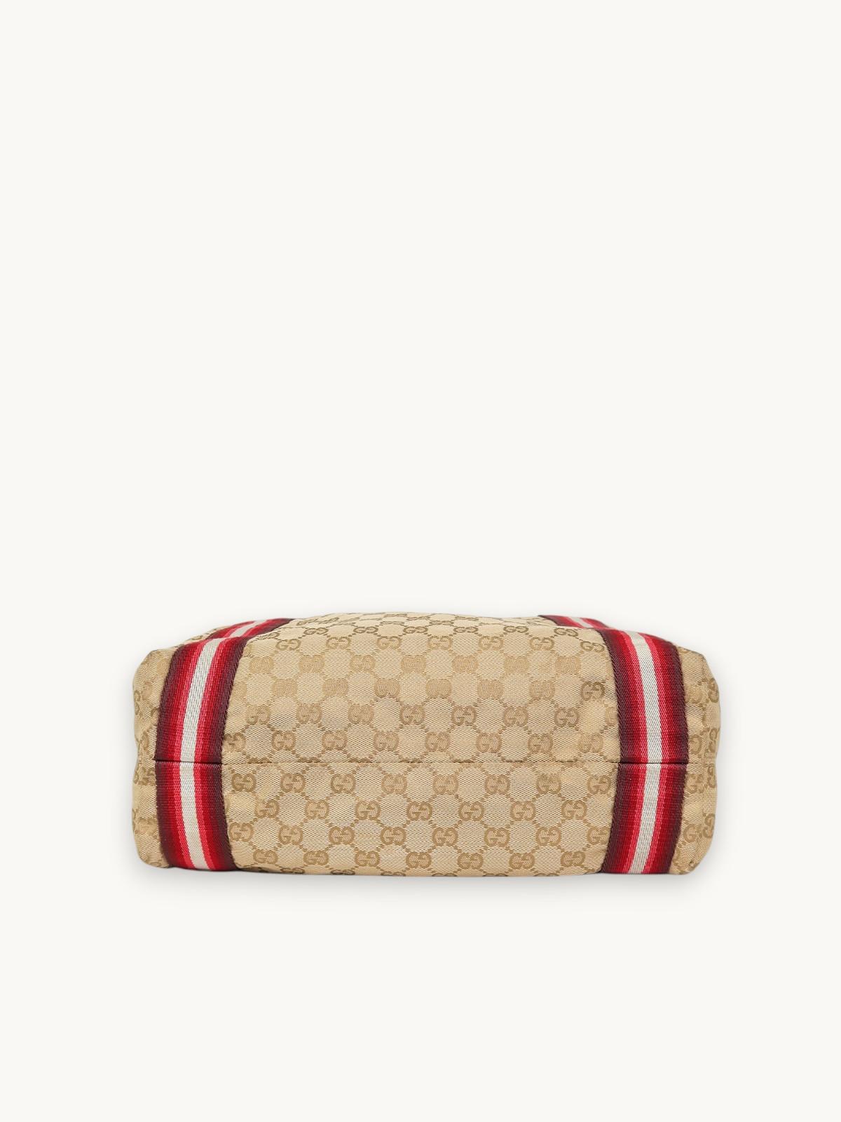 Gucci  , фото 4