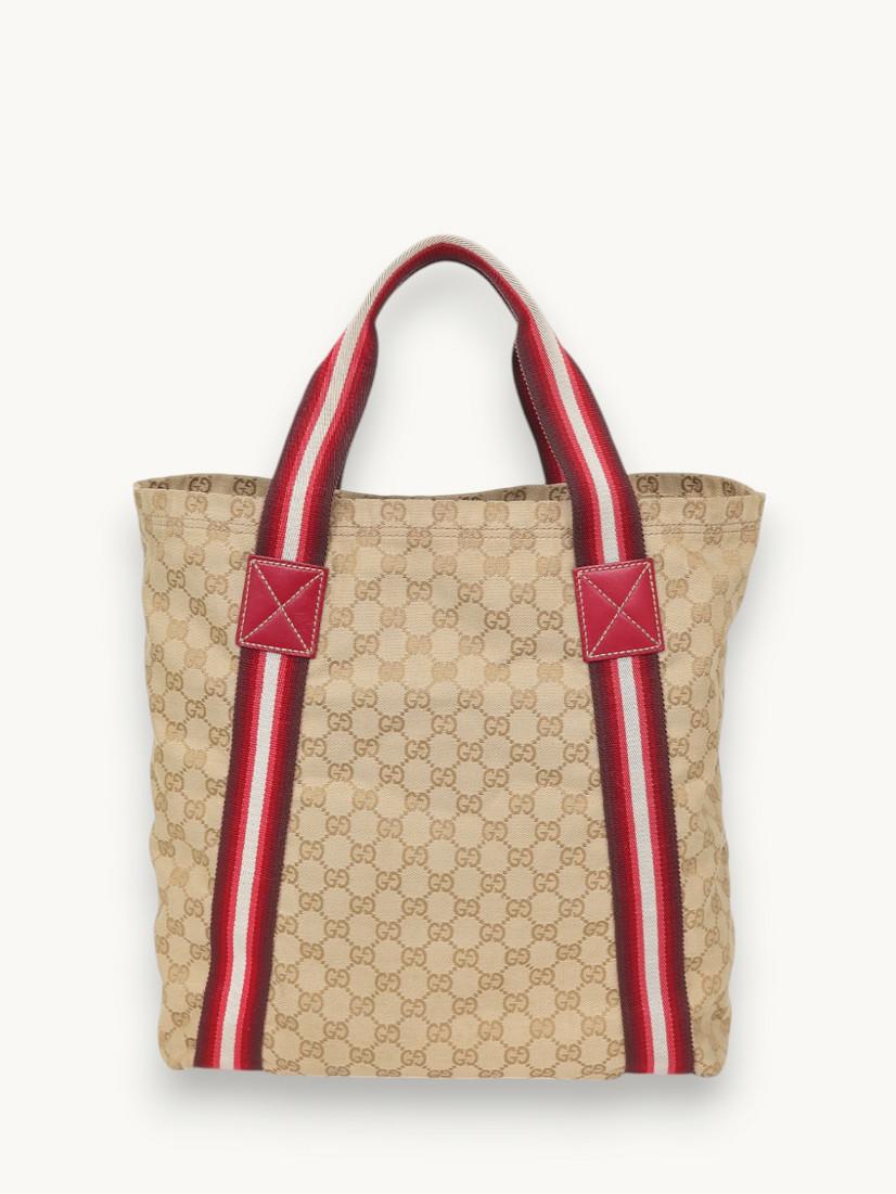 Gucci  , фото 2
