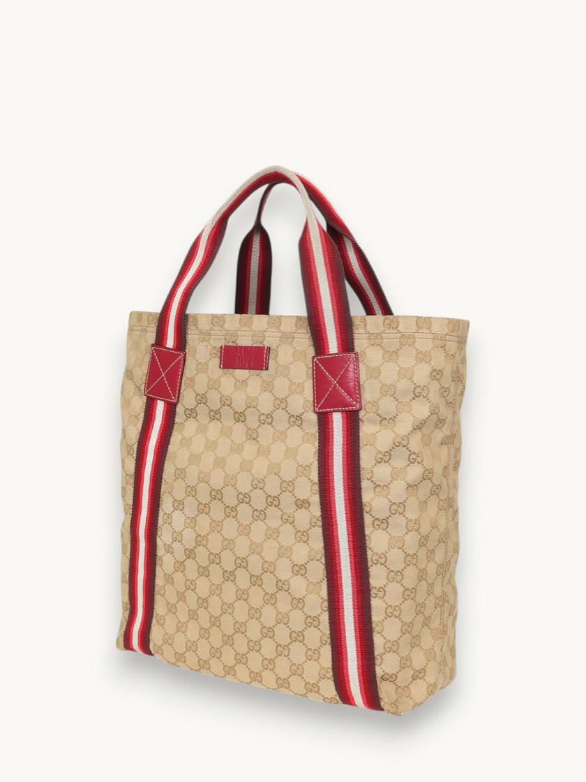 Gucci  , фото 3