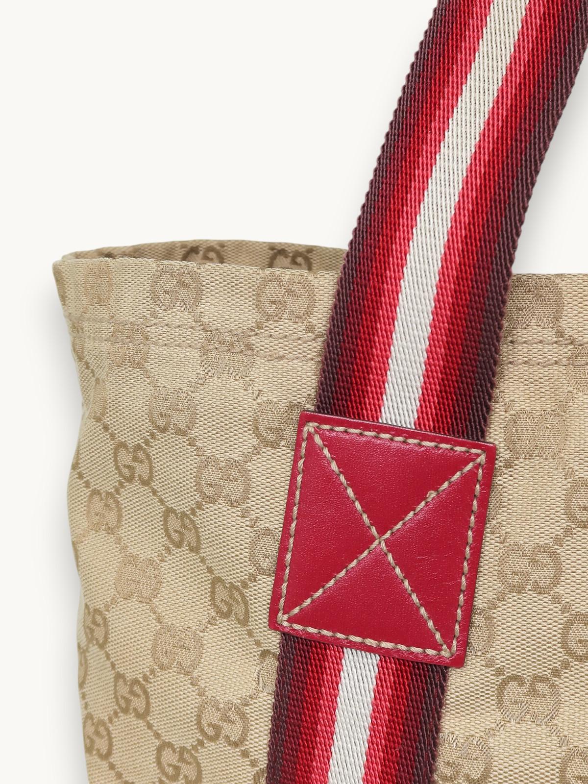 Gucci  , фото 5