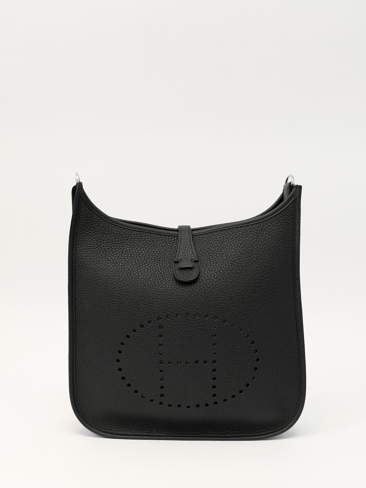 Hermes Evelyne 29, фото 1