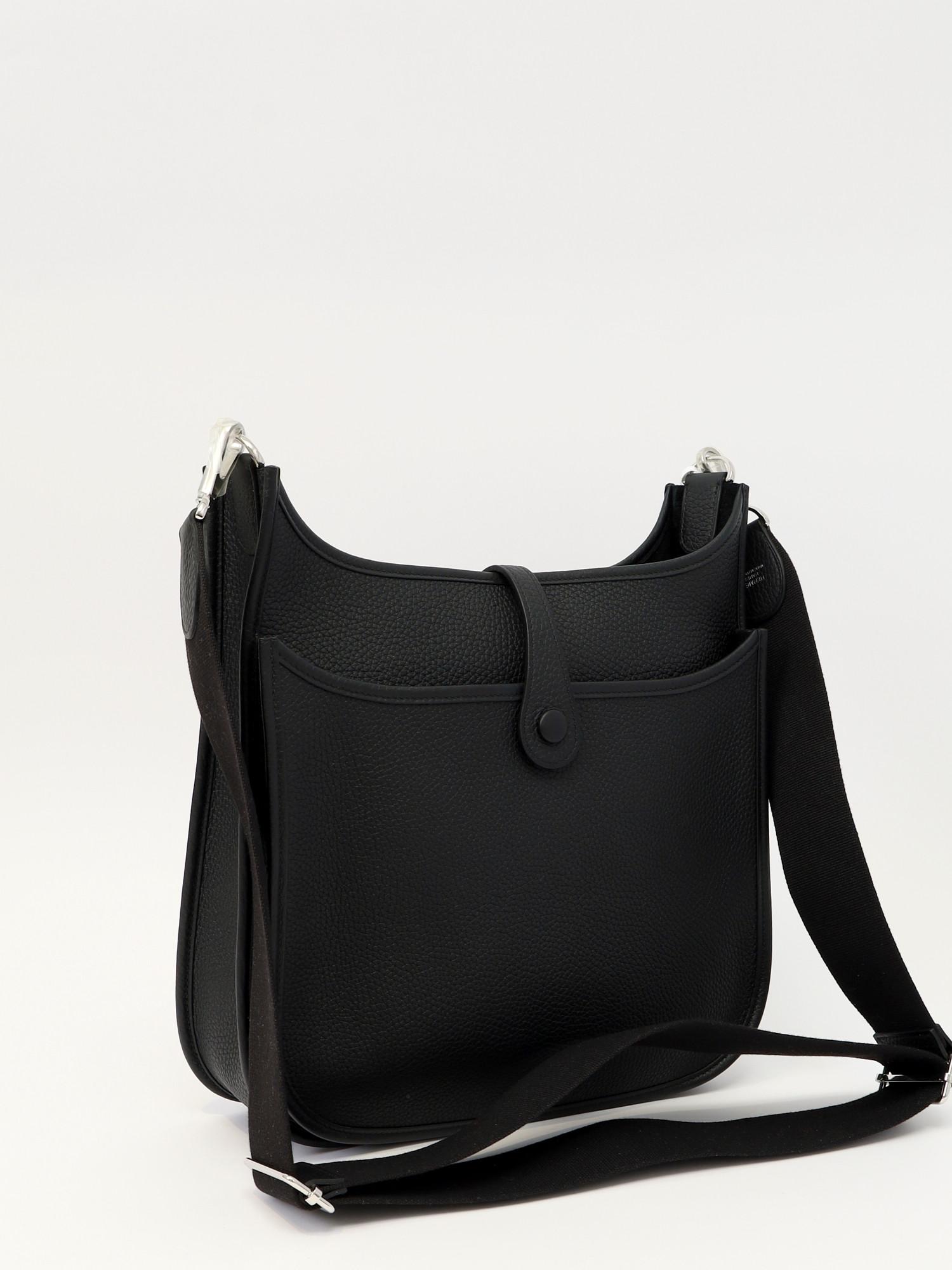 Hermes Evelyne 29, фото 4