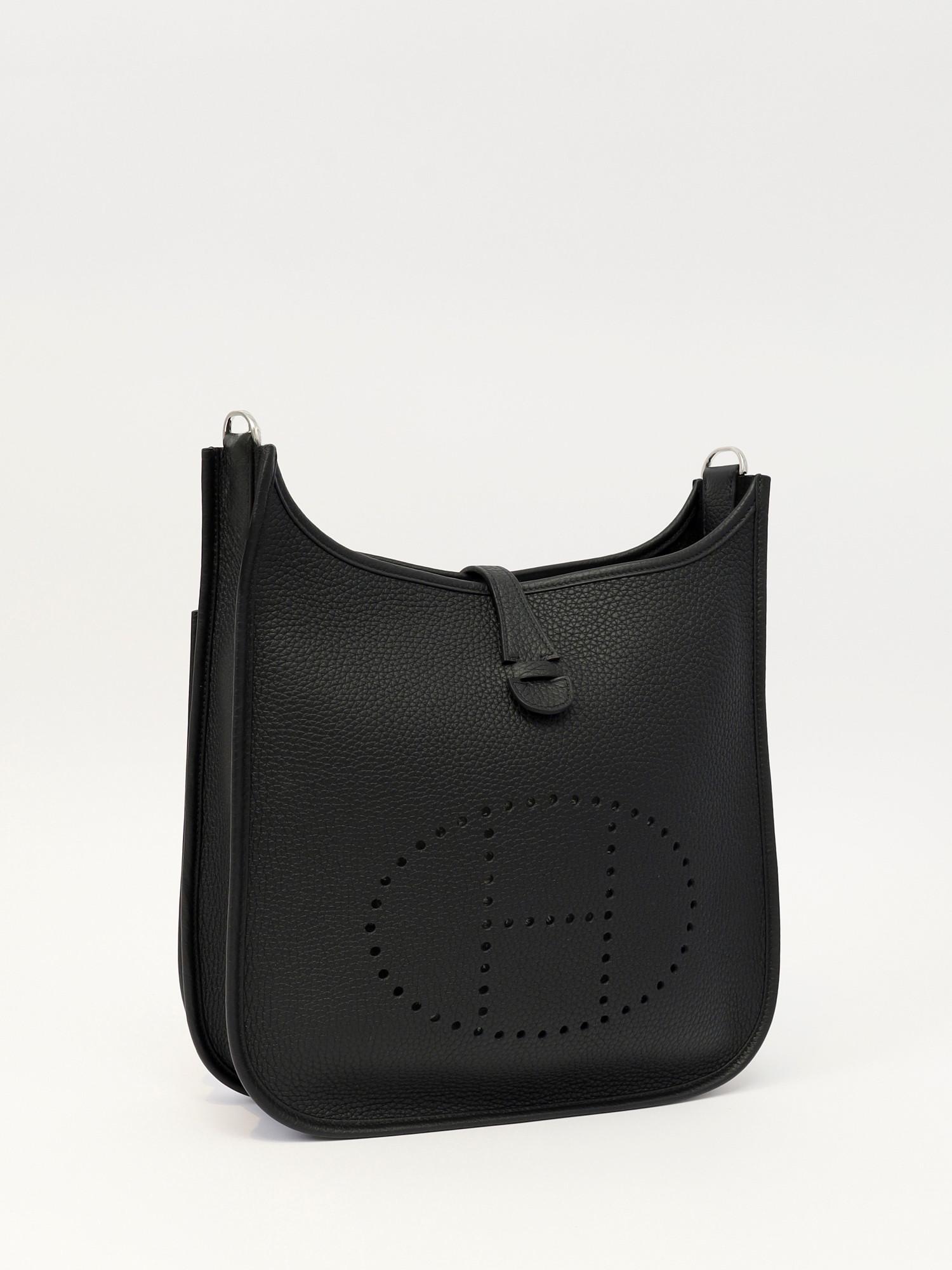 Hermes Evelyne 29, фото 3