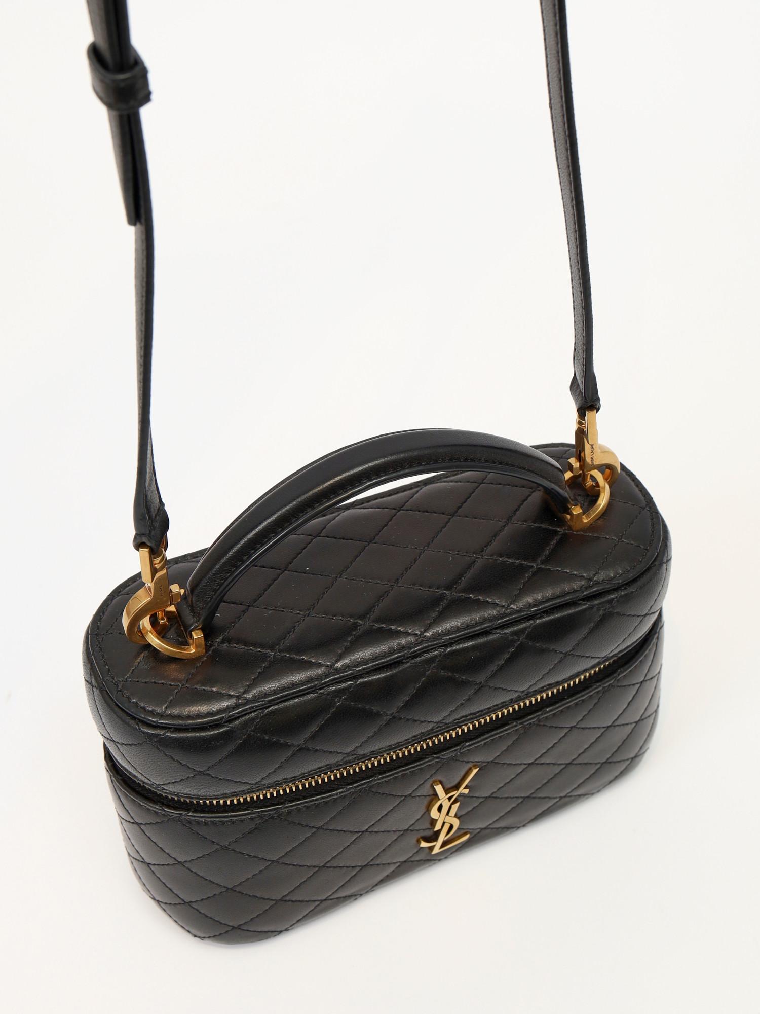 Saint Laurent Gaby , фото 5