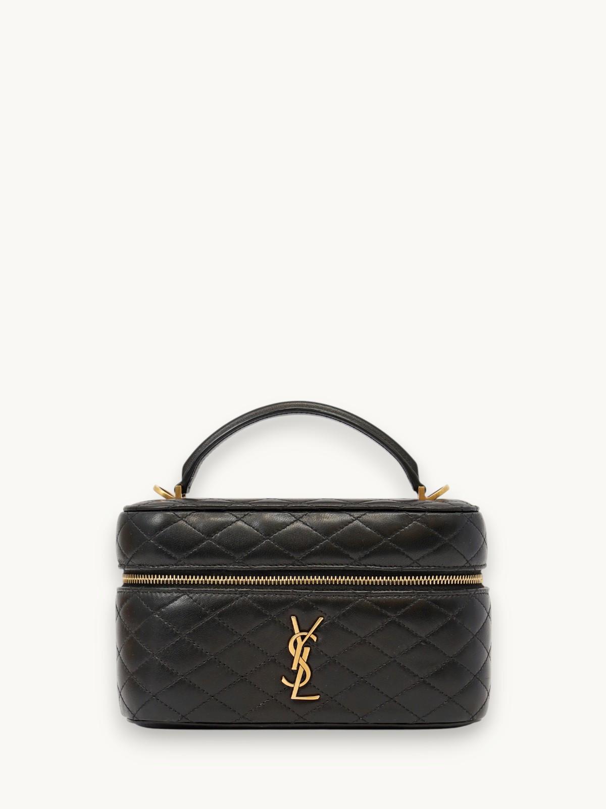 Saint Laurent Gaby , фото 1
