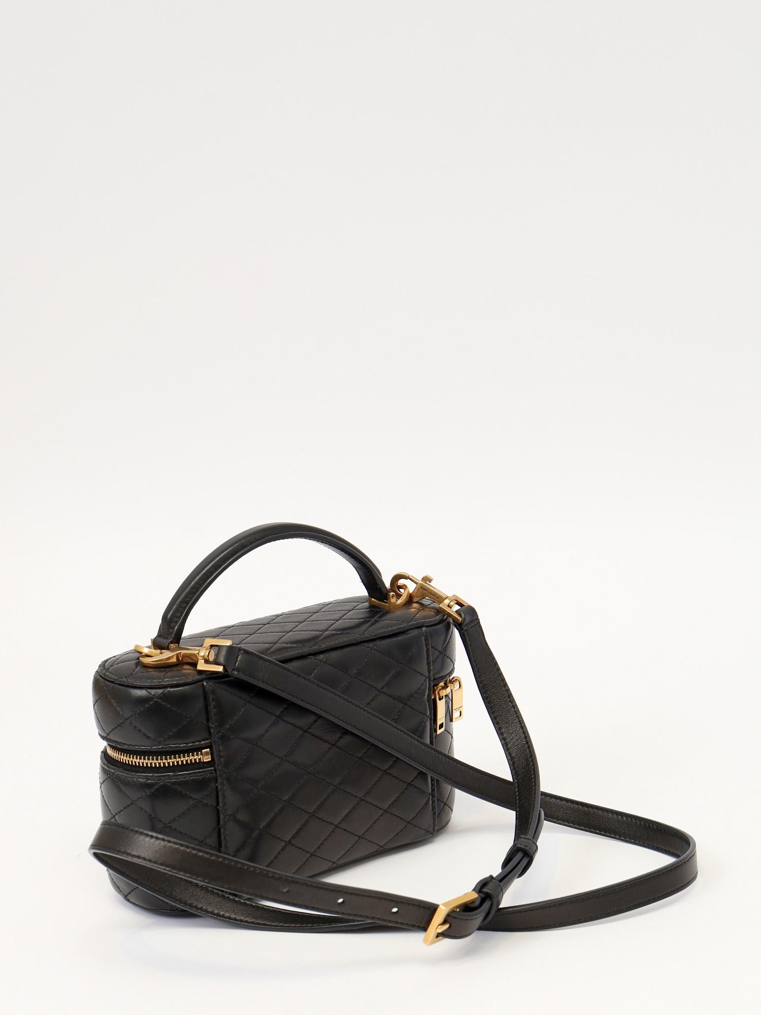 Saint Laurent Gaby , фото 4