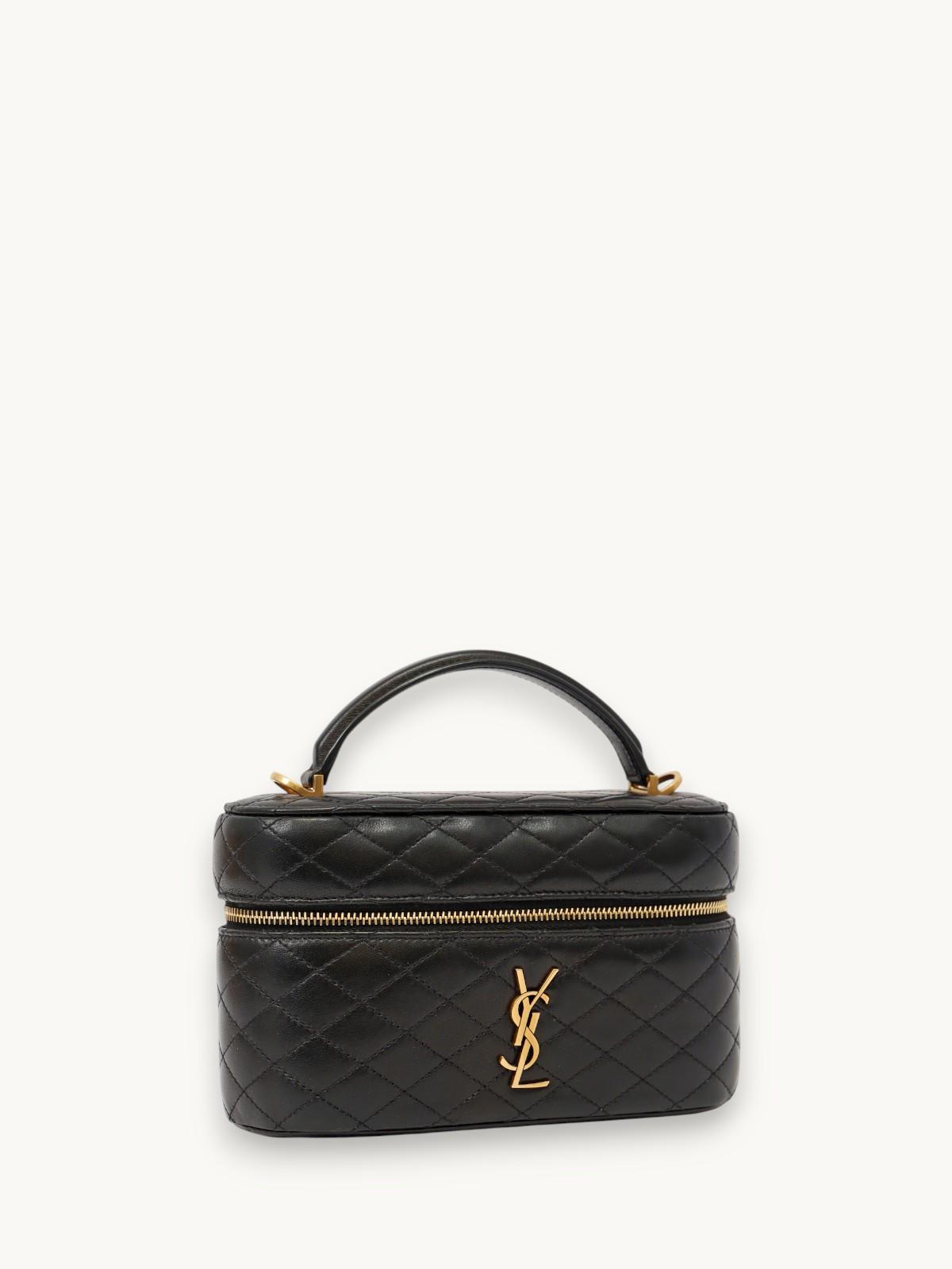 Saint Laurent Gaby , фото 3