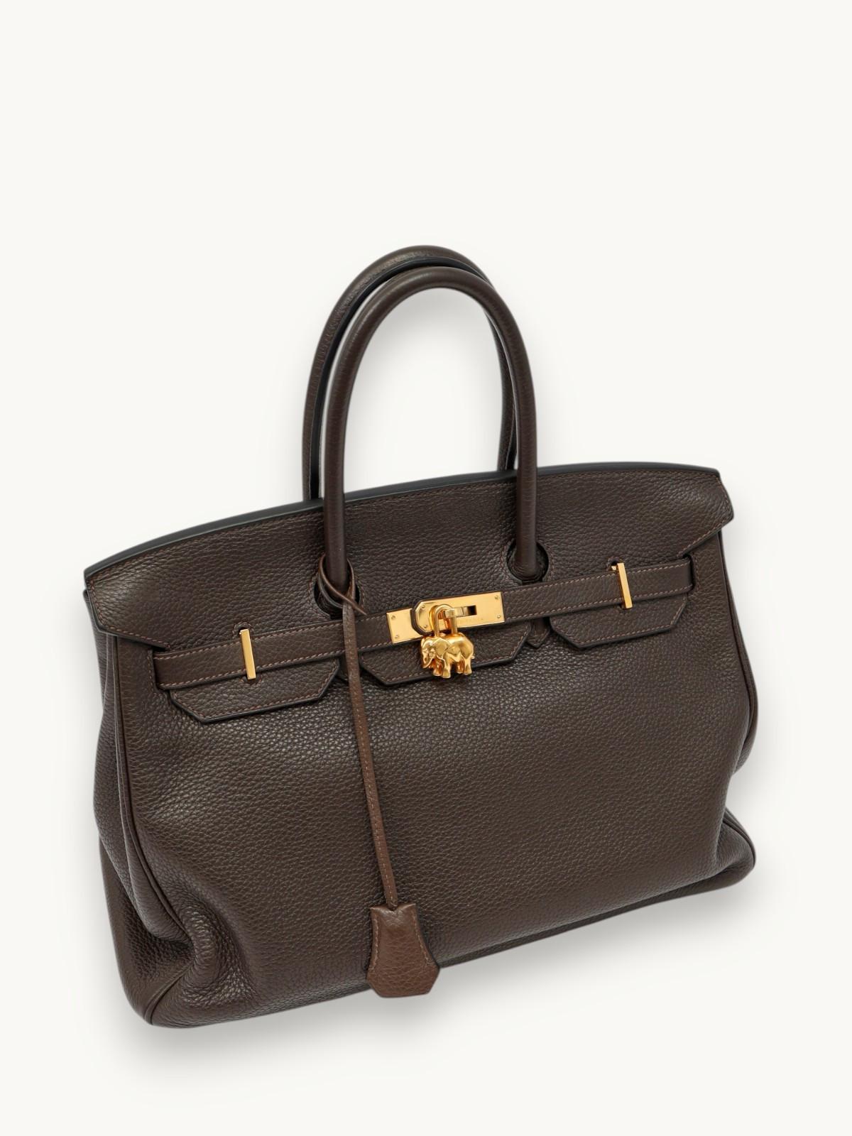Hermes Cadena , фото 2